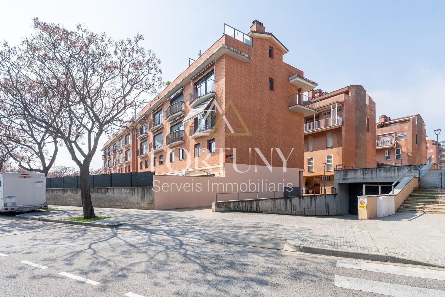 Foto del inmueble