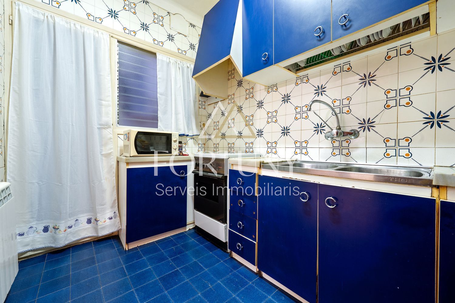 Foto del inmueble