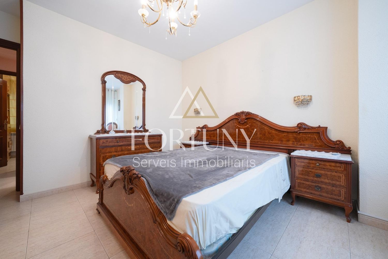 Foto del inmueble