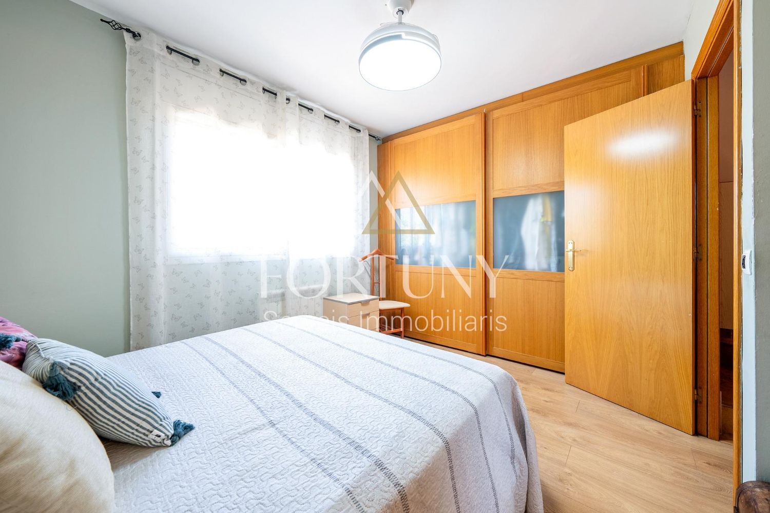 Foto del inmueble