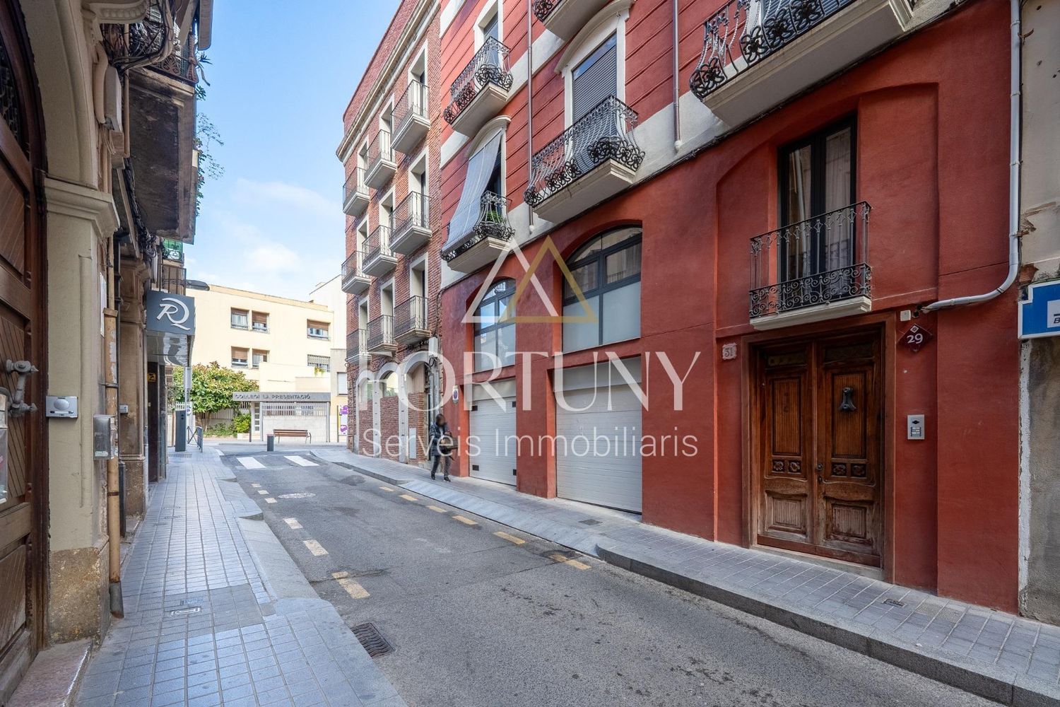 Foto del inmueble