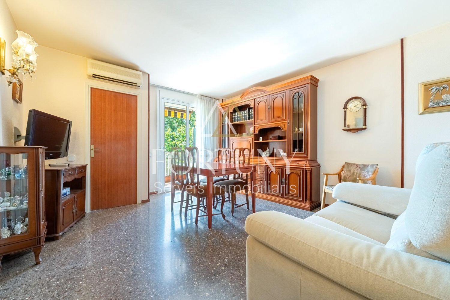 Foto del inmueble