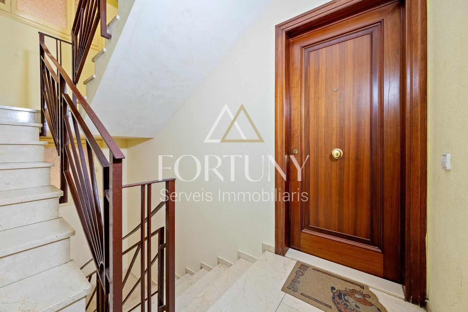 Foto del inmueble