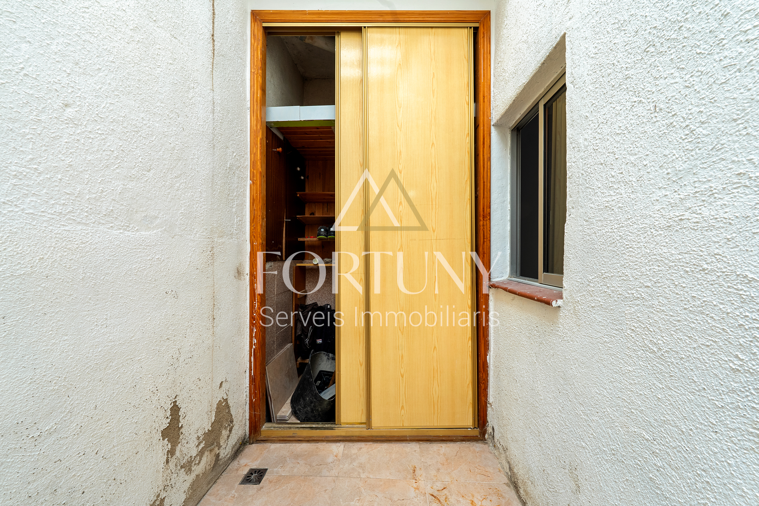Foto del inmueble