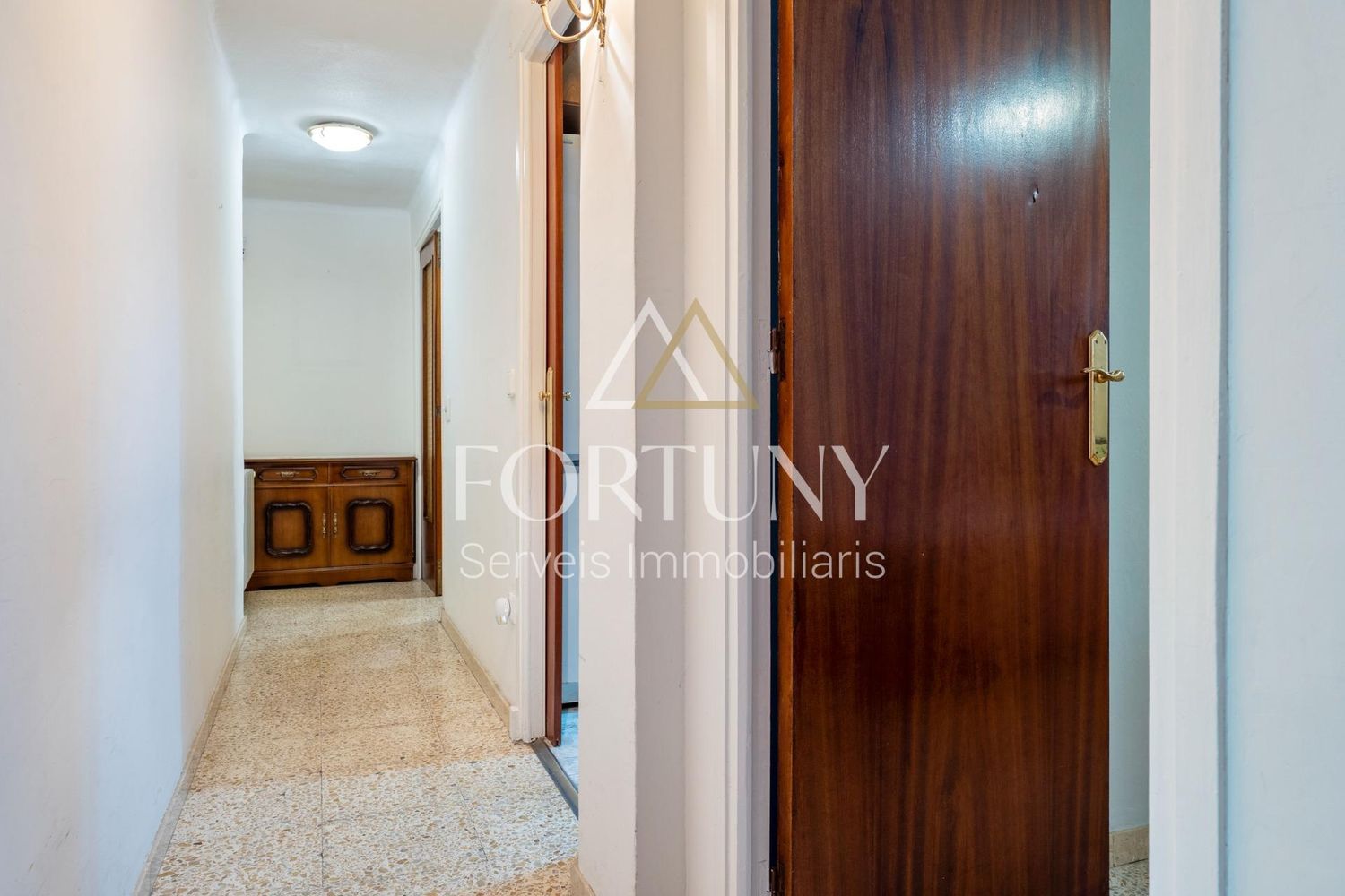 Foto del inmueble