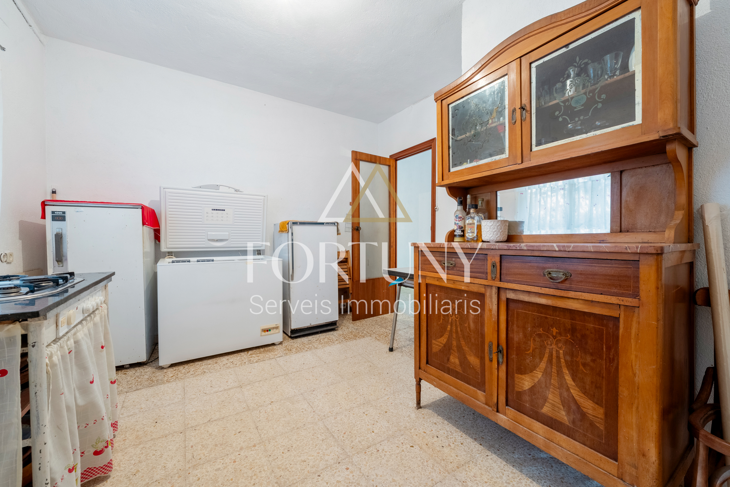 Foto del inmueble