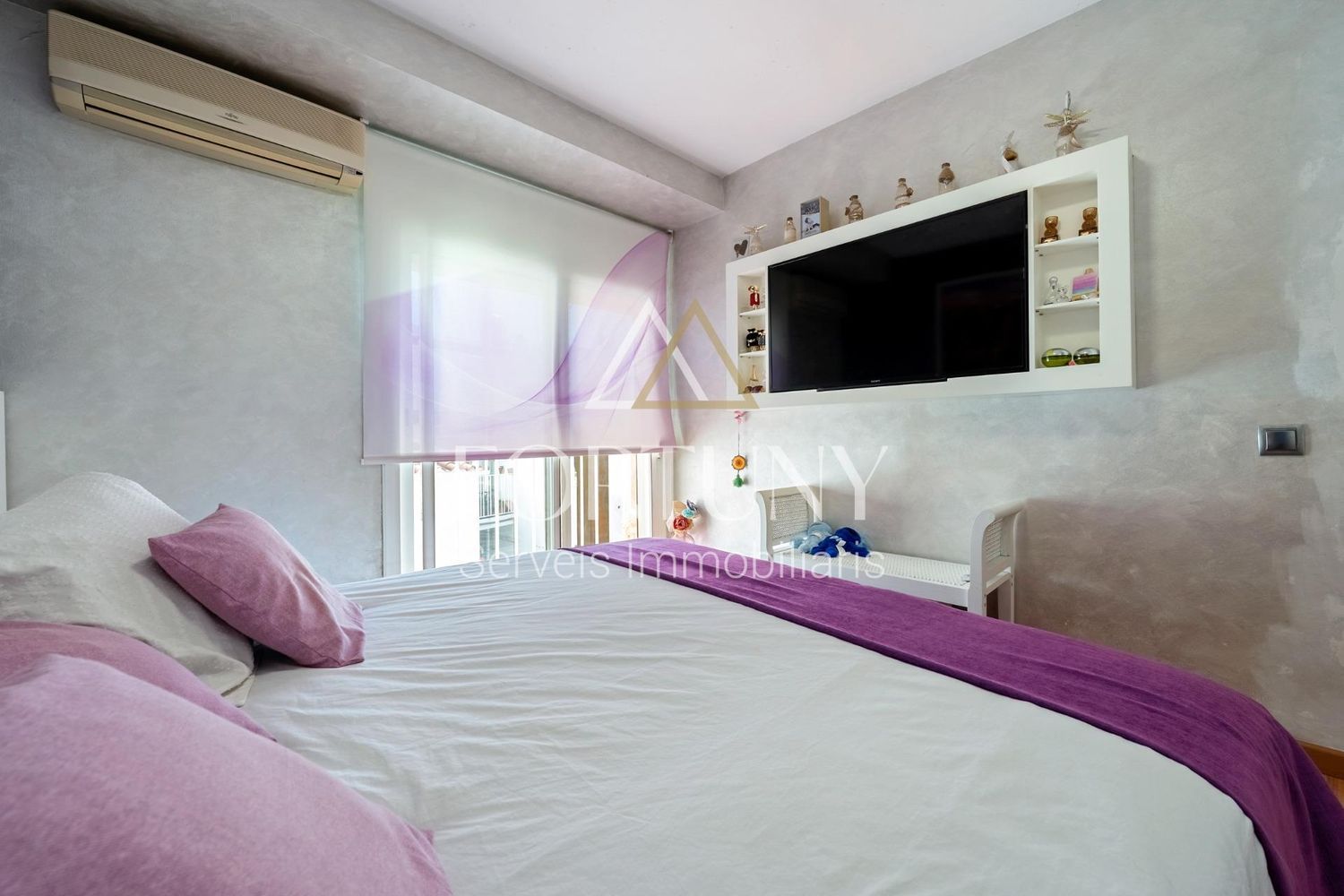 Foto del inmueble