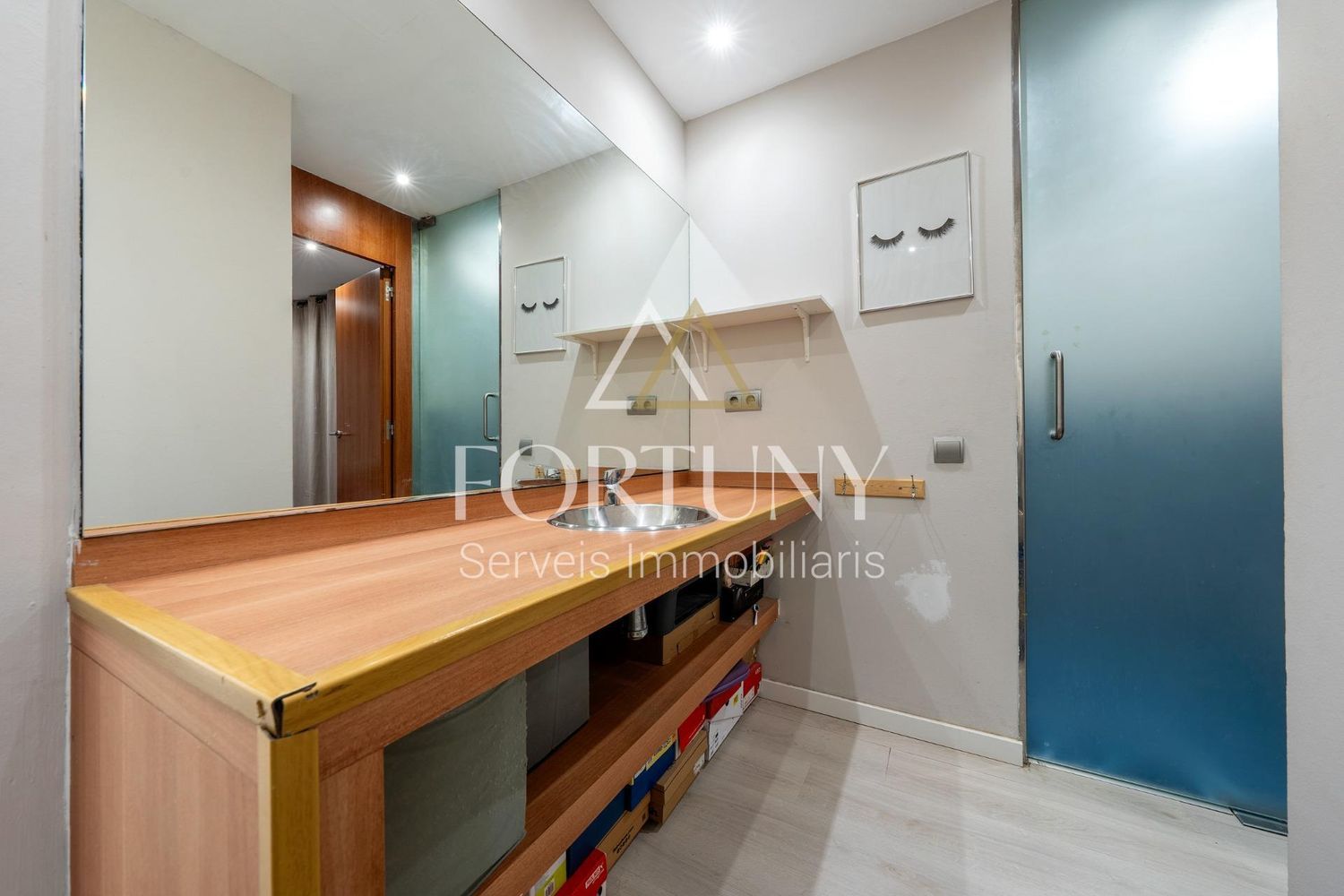 Foto del inmueble