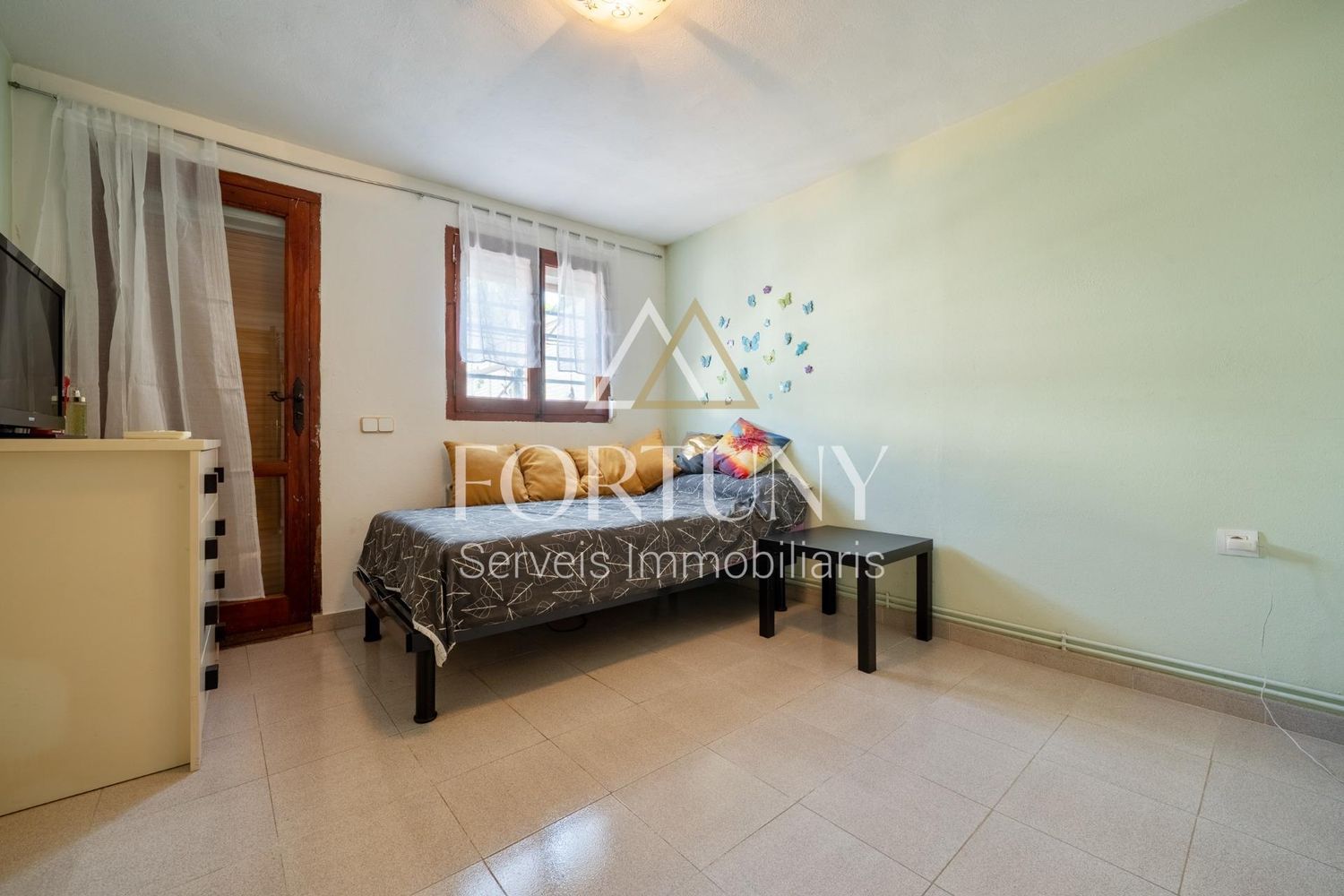 Foto del inmueble