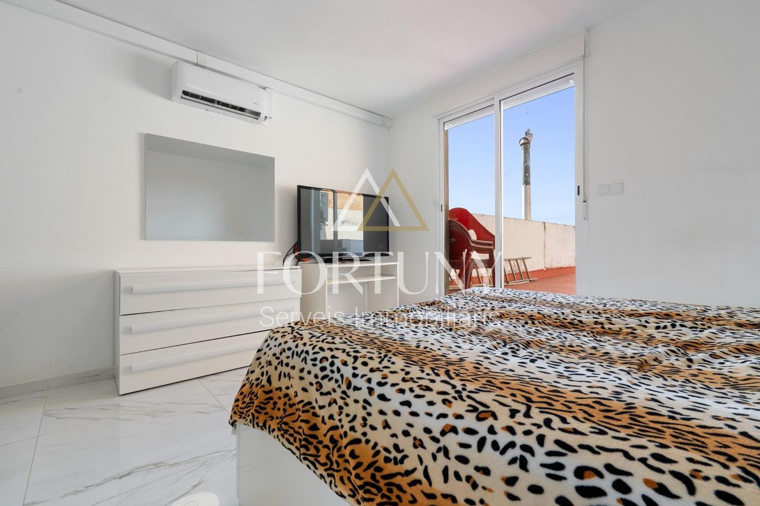 Foto del inmueble
