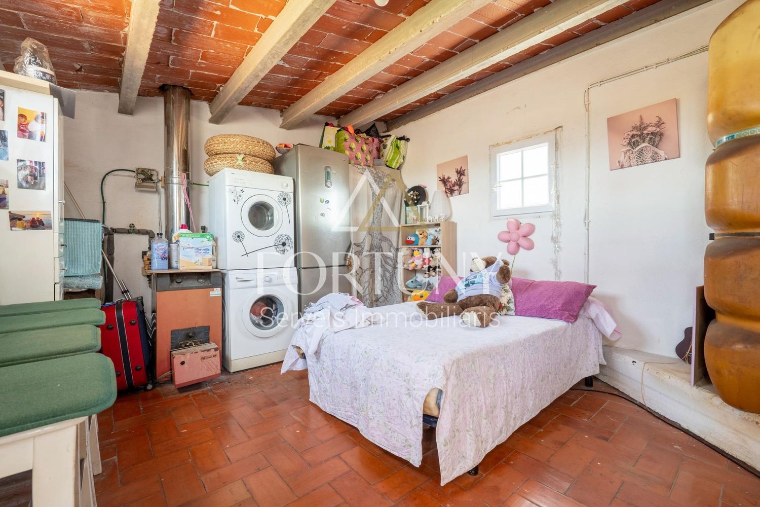 Foto del inmueble