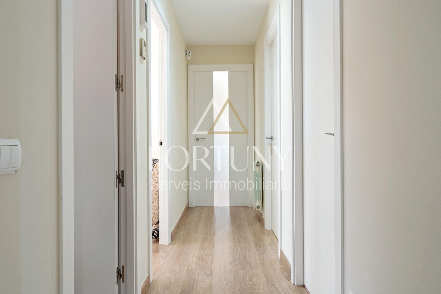 Foto del inmueble