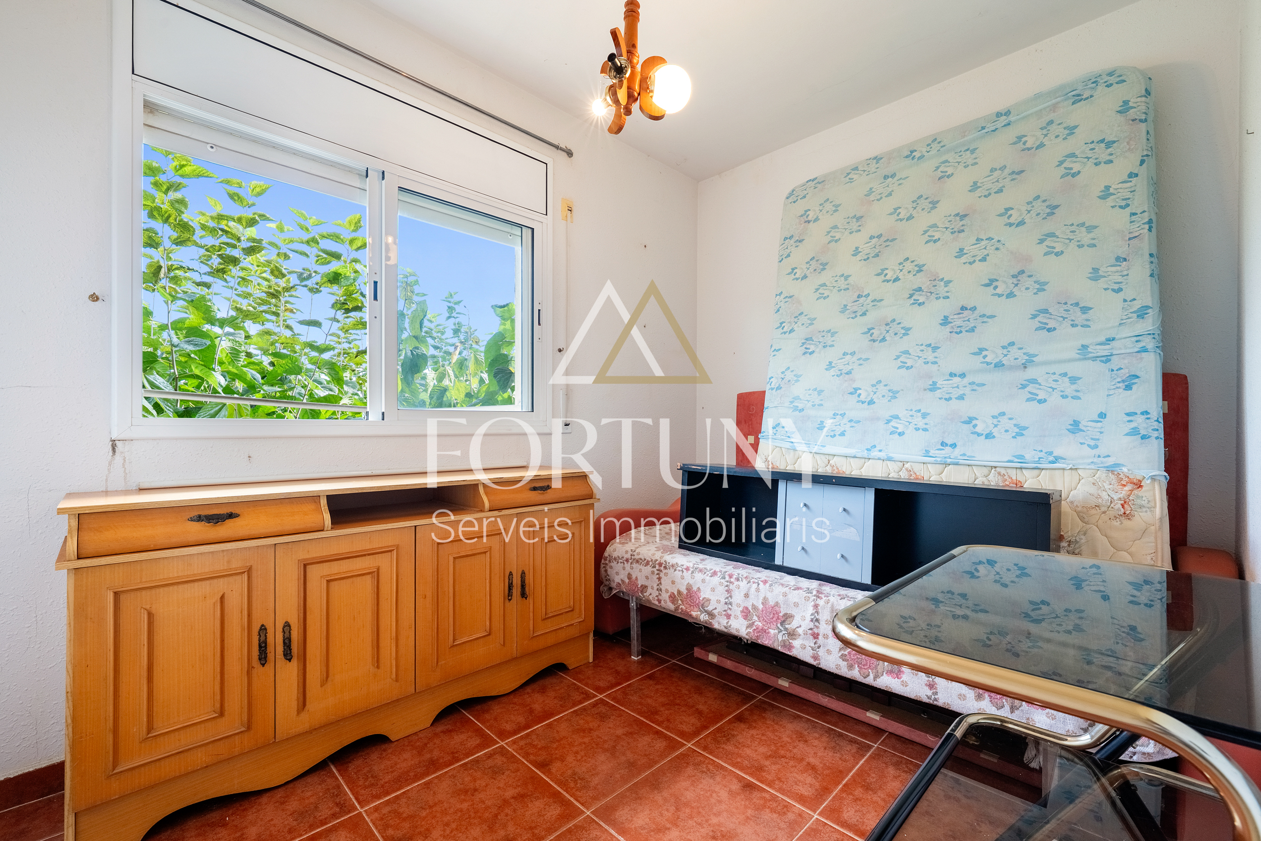 Foto del inmueble