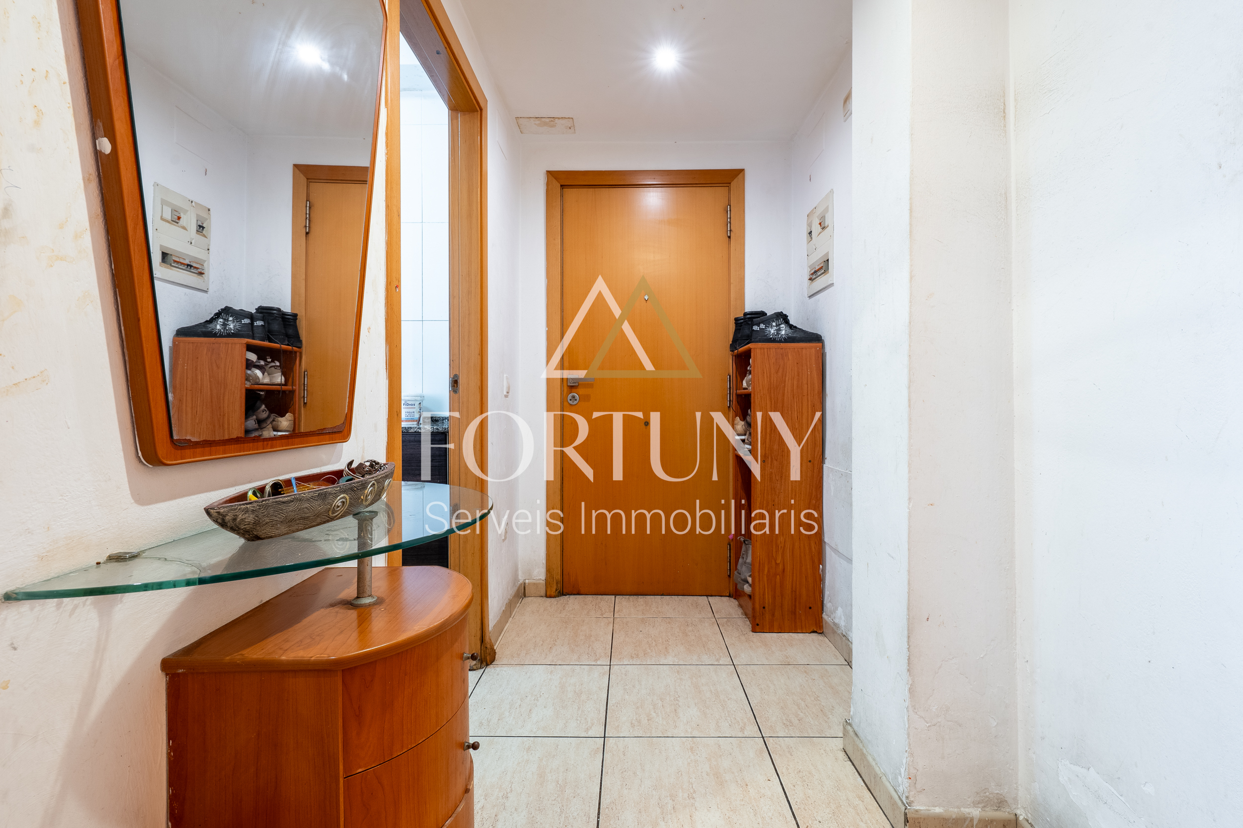 Foto del inmueble