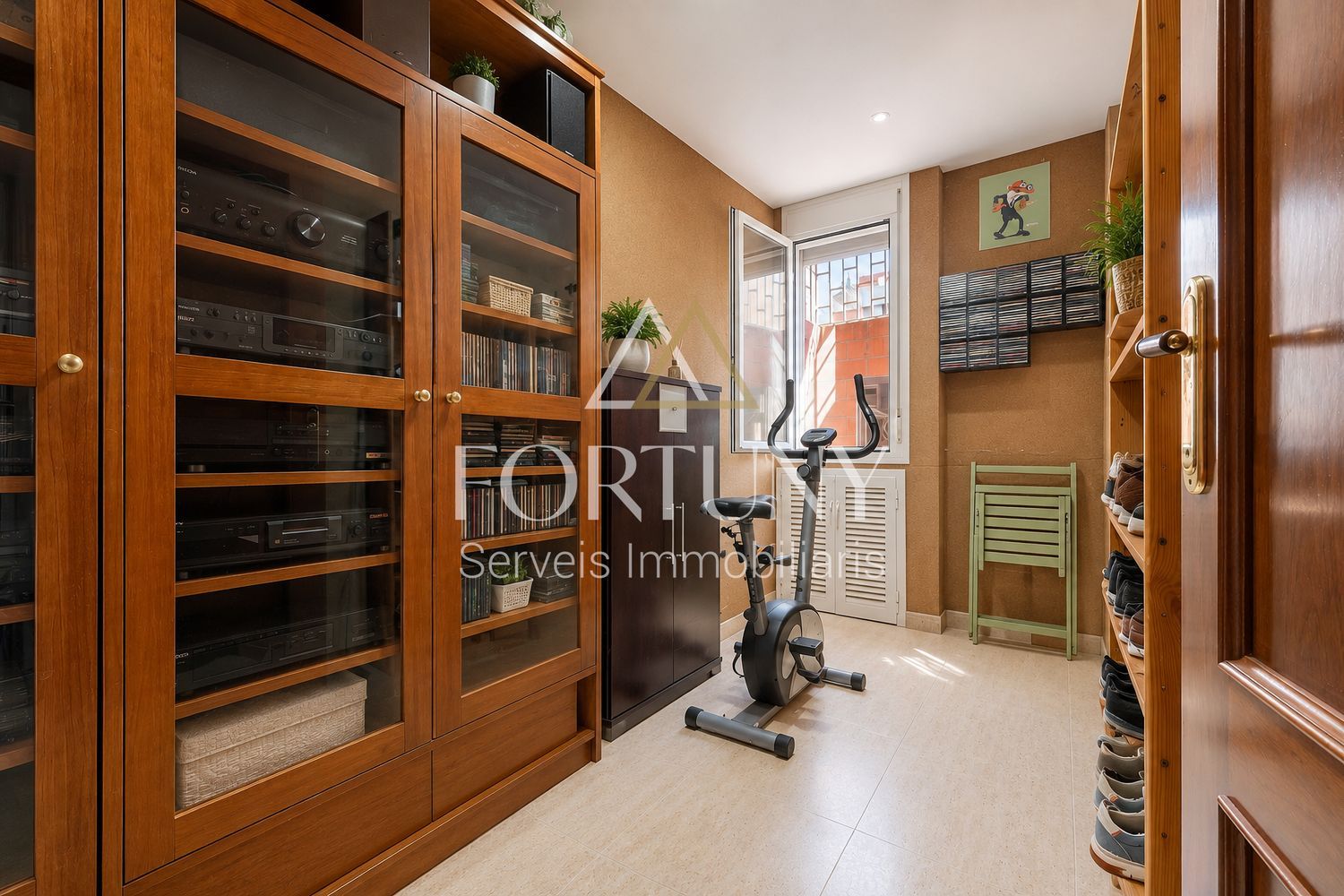 Foto del inmueble