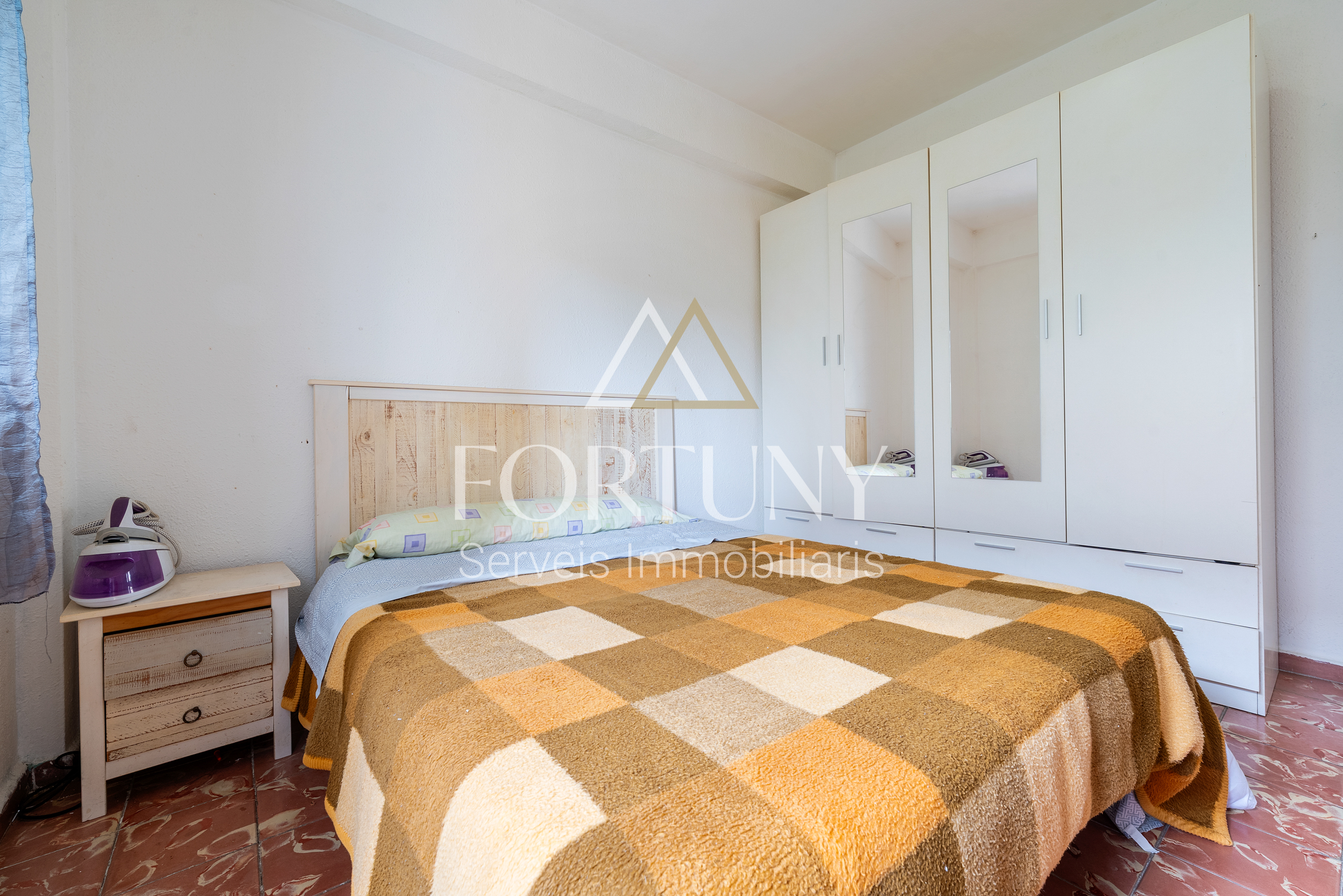 Foto del inmueble