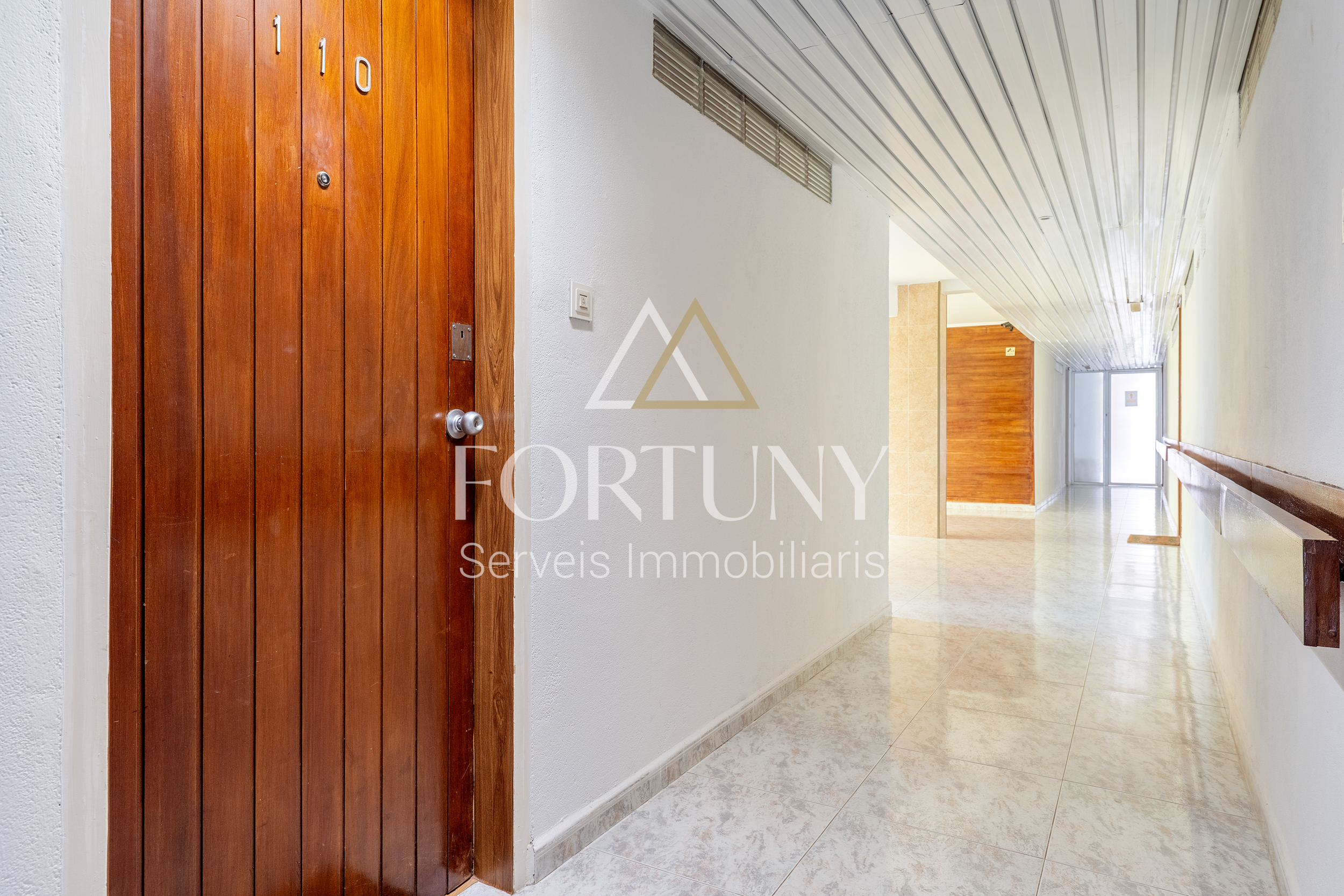 Foto del inmueble