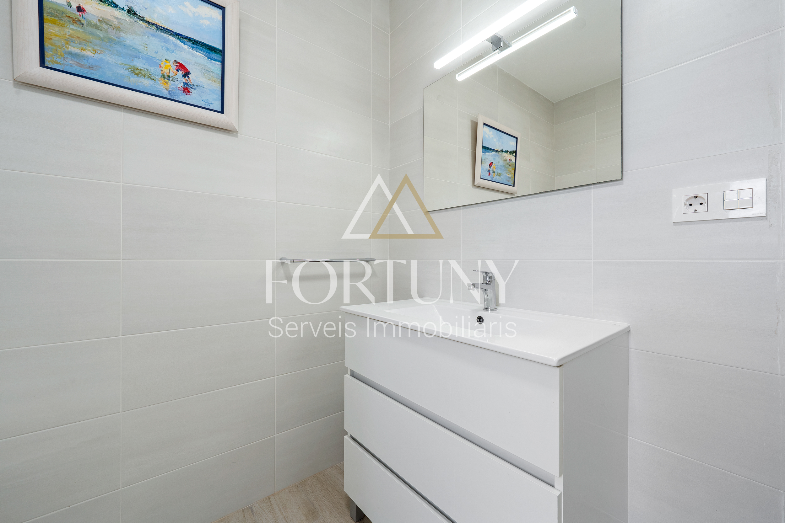Foto del inmueble