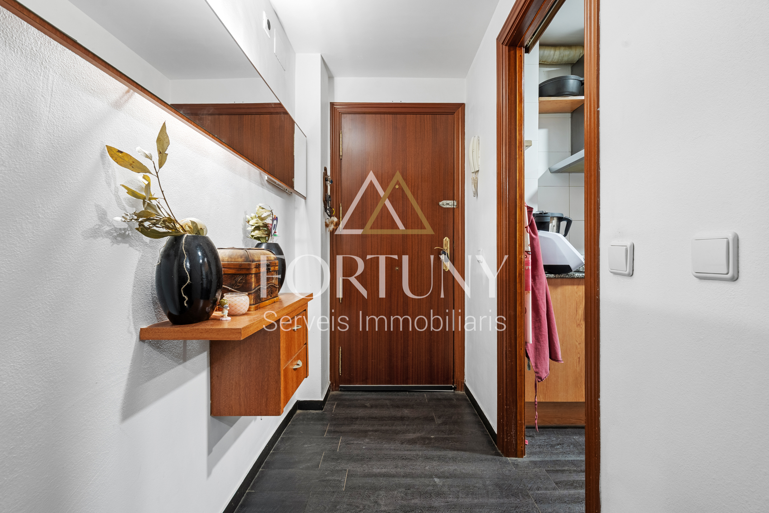 Foto del inmueble
