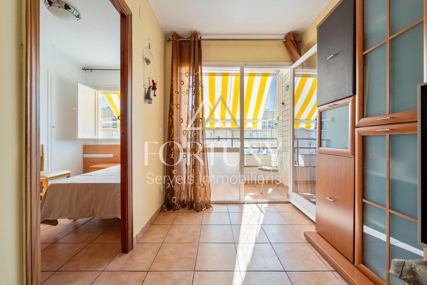 Foto del inmueble