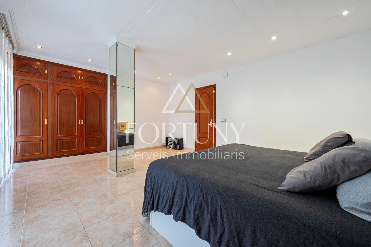 Foto del inmueble