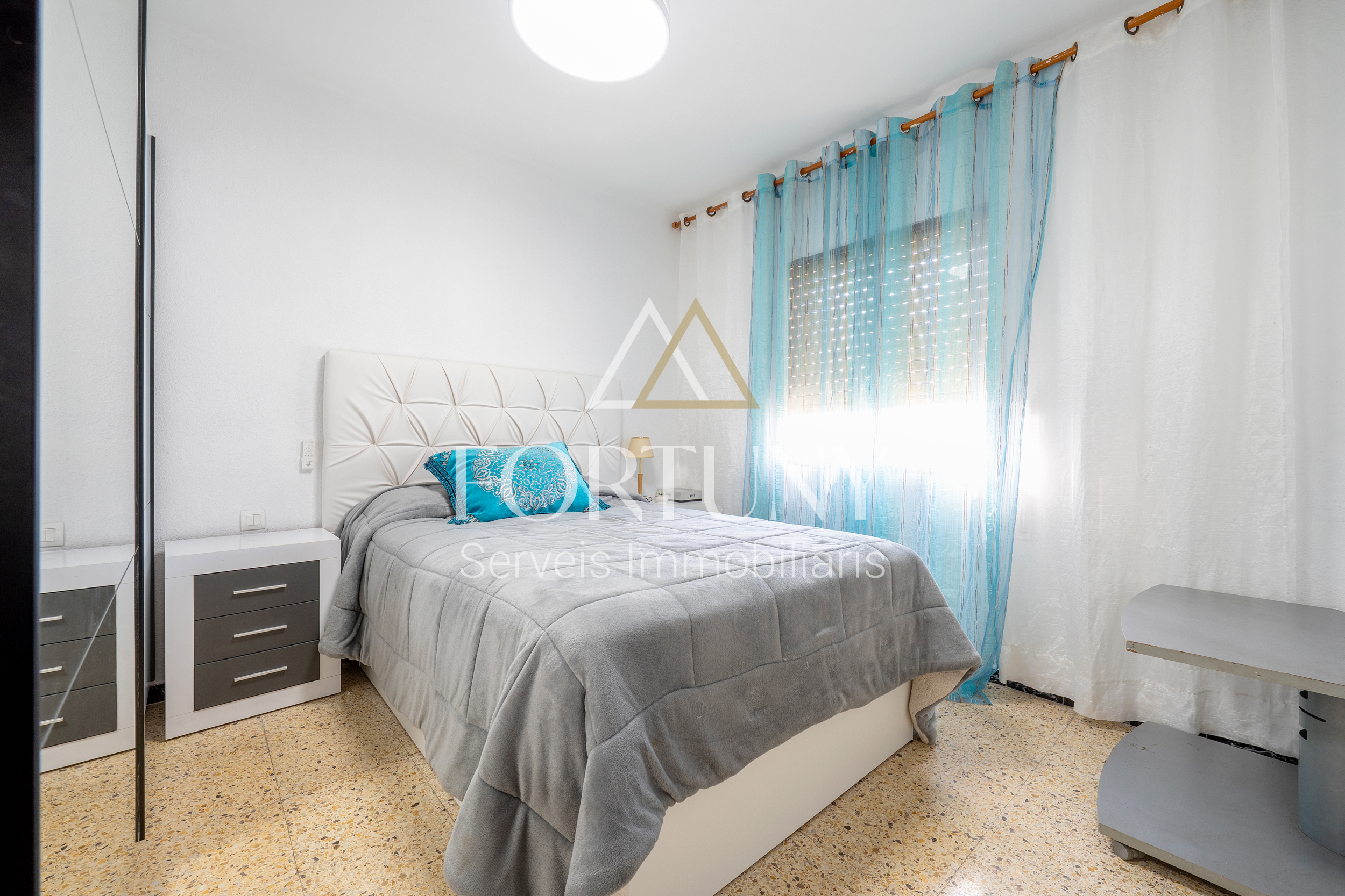 Foto del inmueble