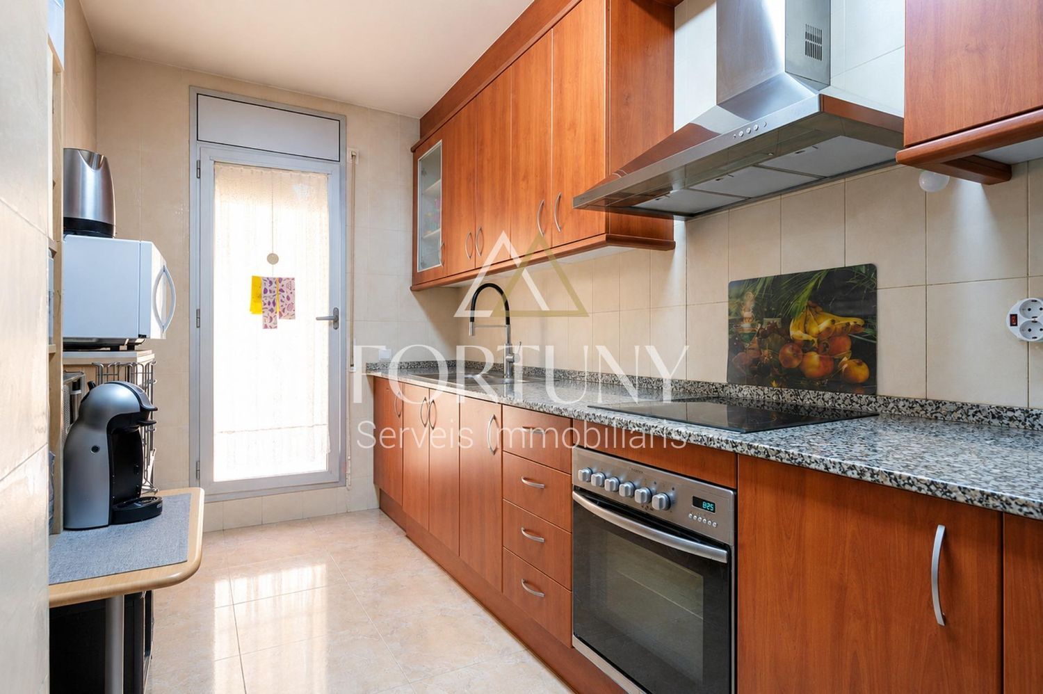 Foto del inmueble