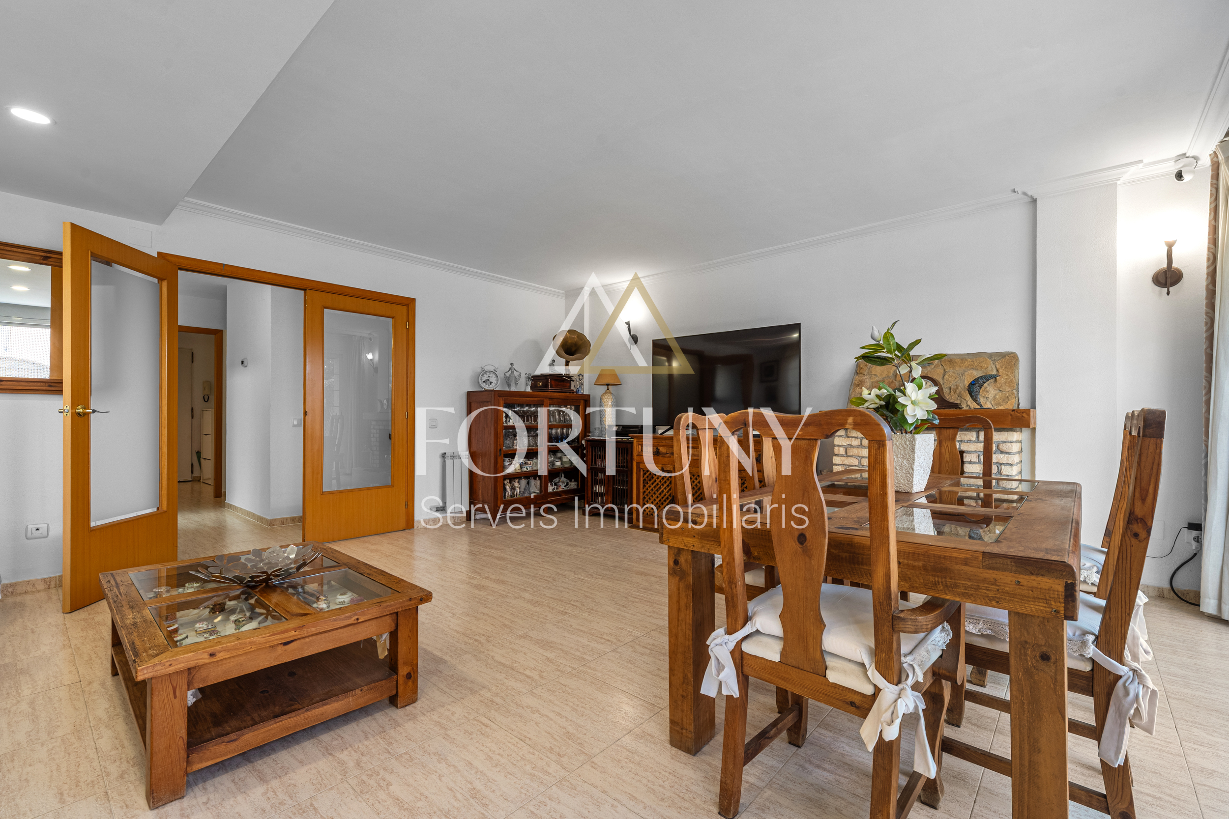 Foto del inmueble