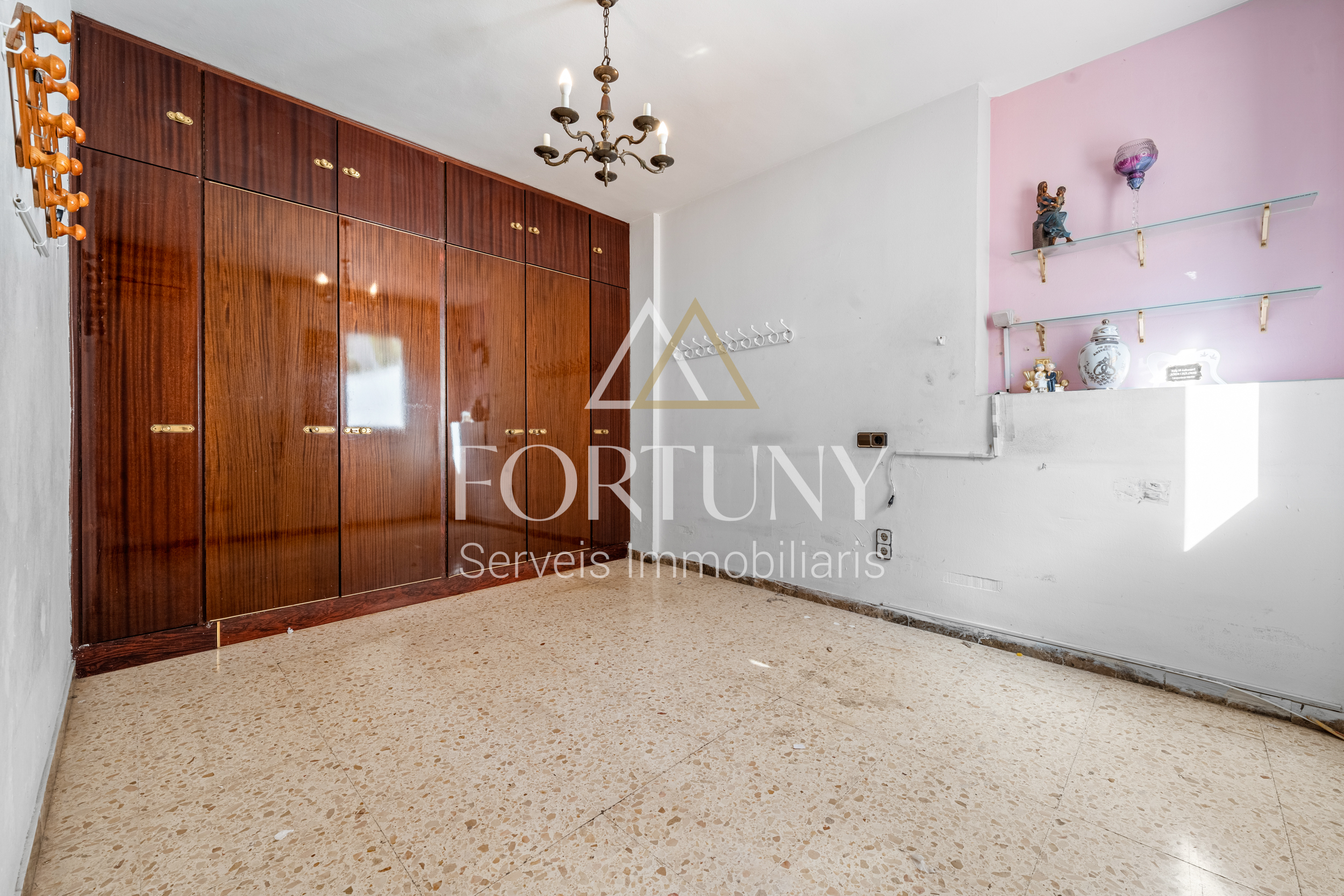 Foto del inmueble