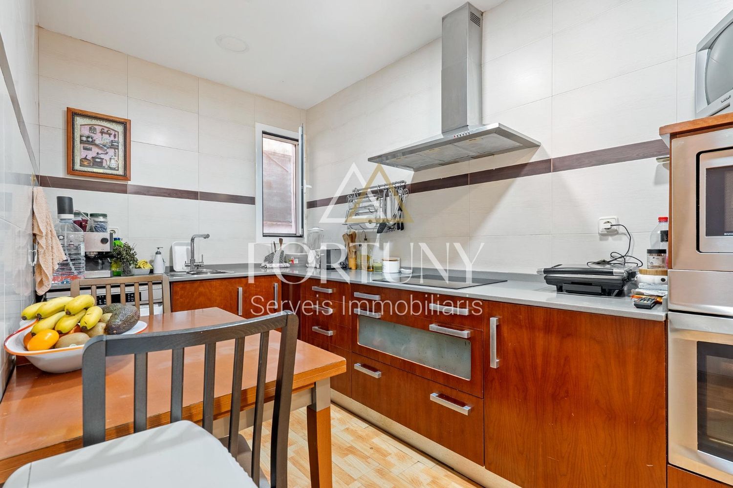 Foto del inmueble
