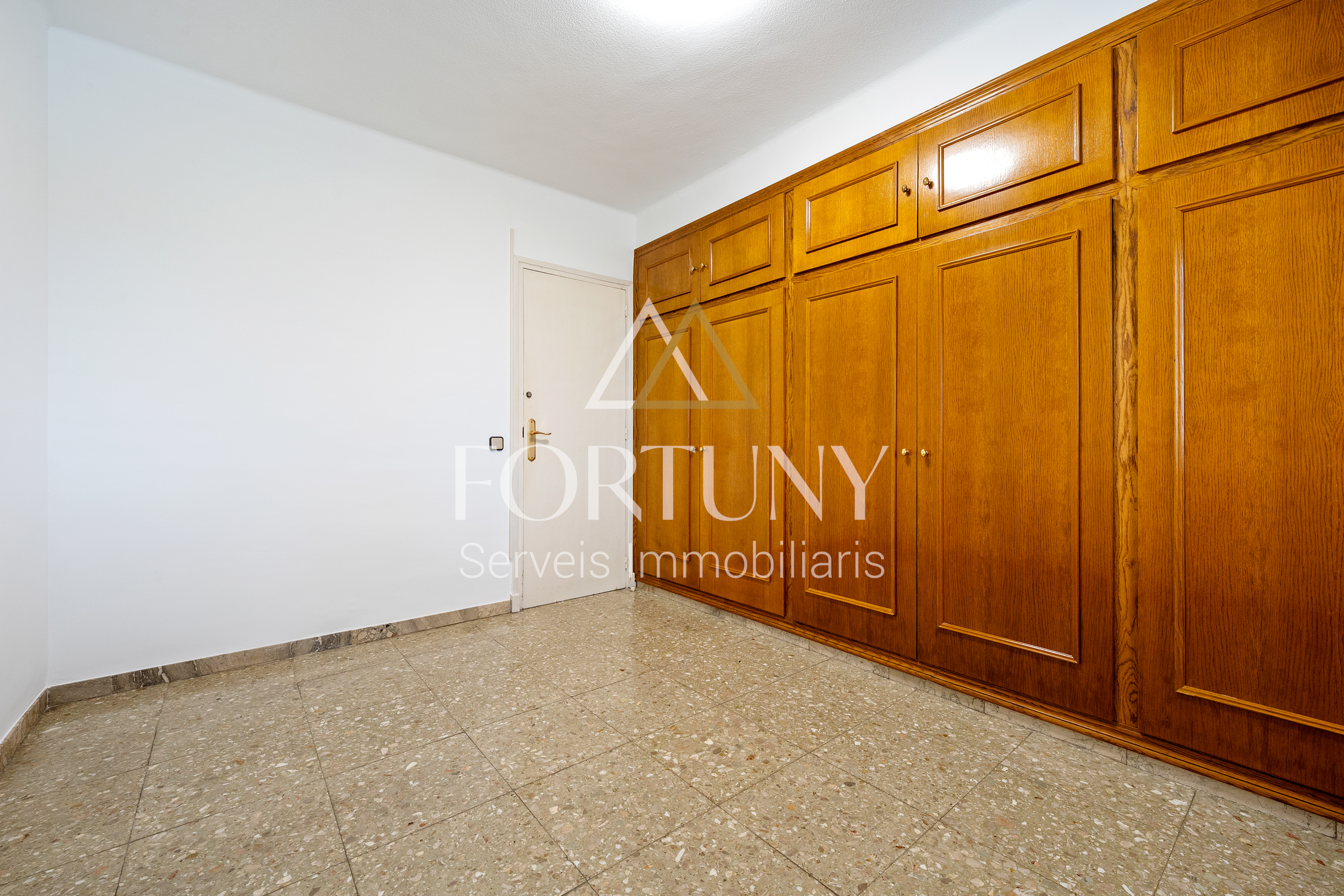 Foto del inmueble