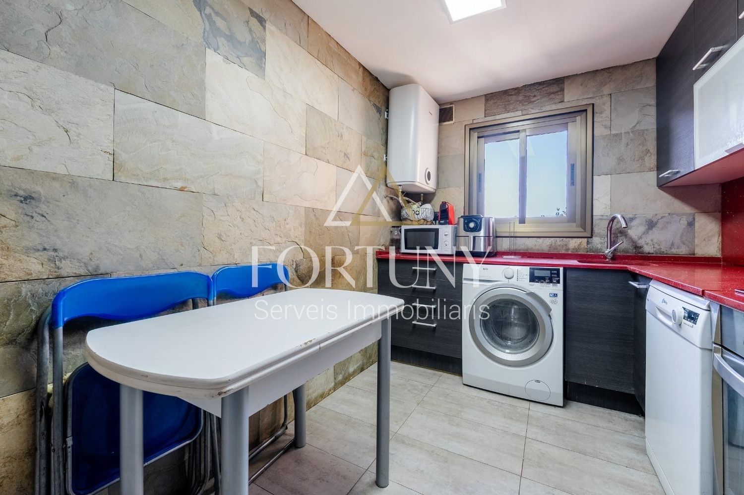 Foto del inmueble