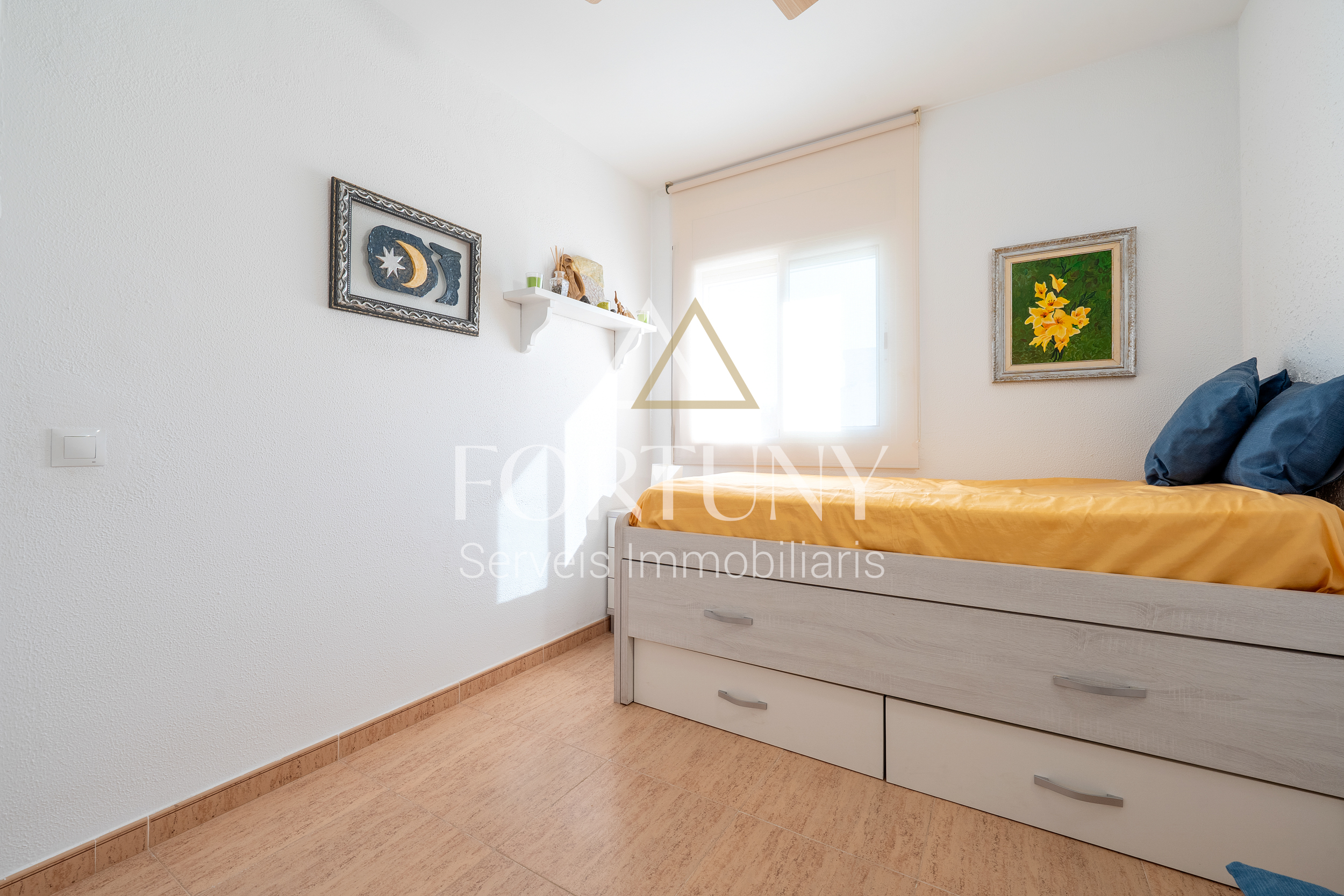 Foto del inmueble