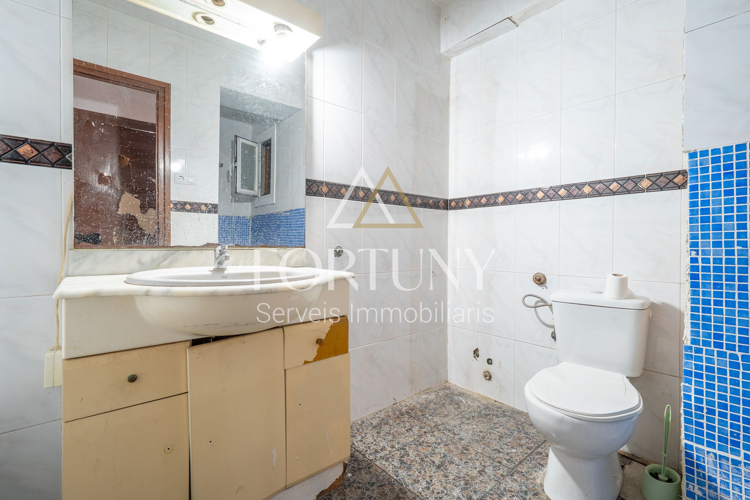 Foto del inmueble