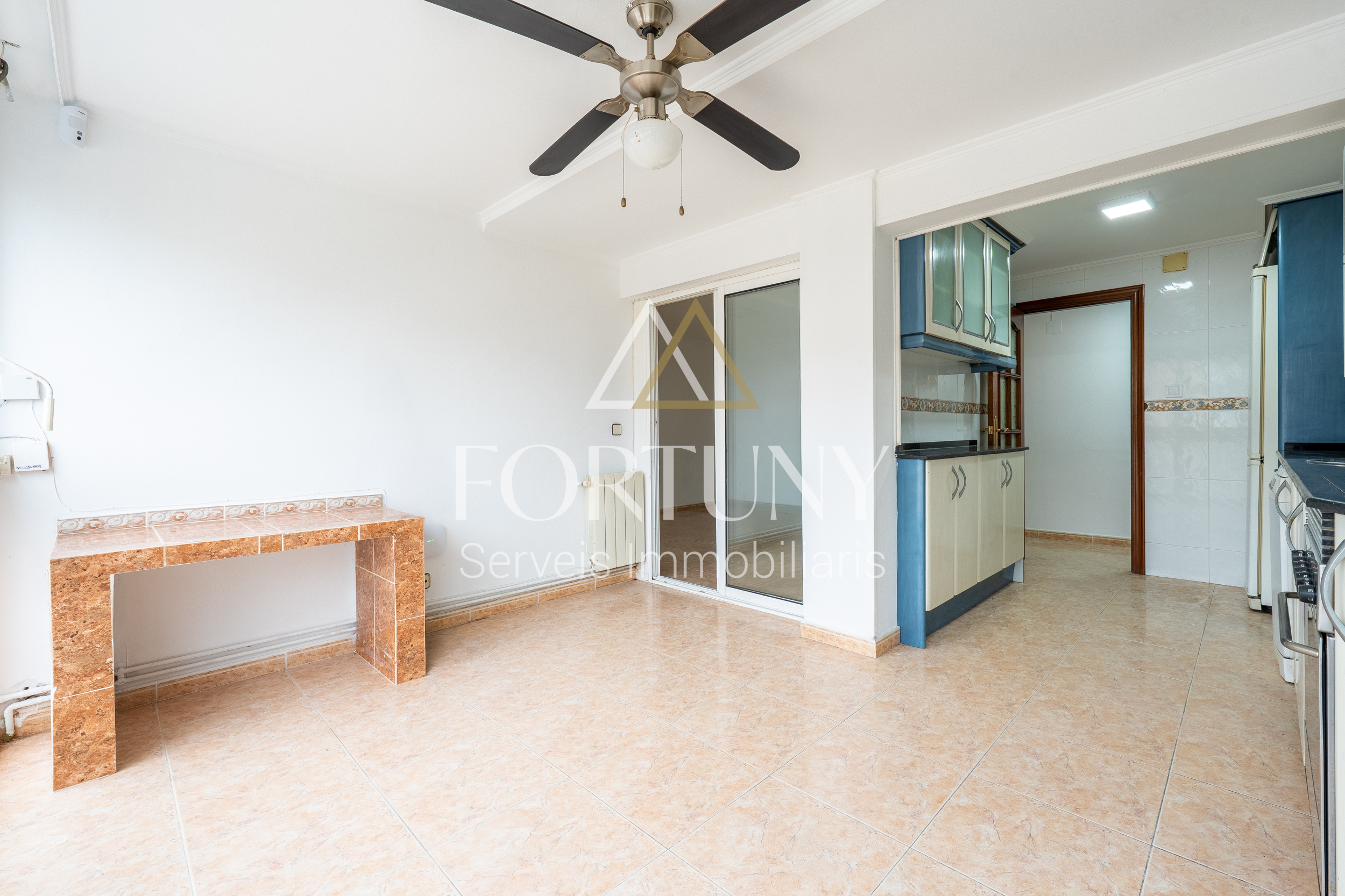 Foto del inmueble