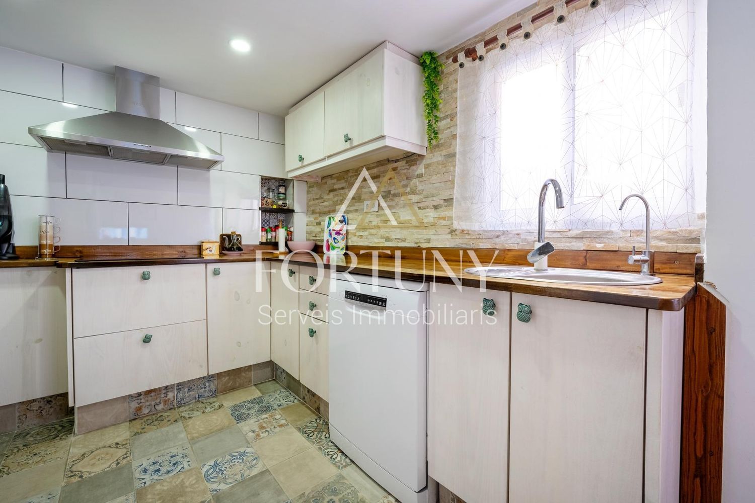 Foto del inmueble