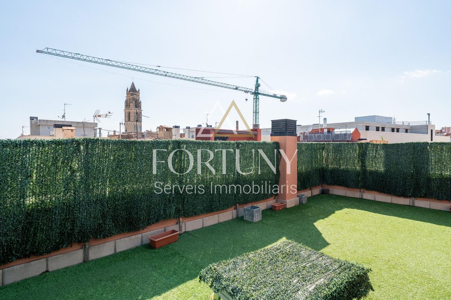 Foto del inmueble