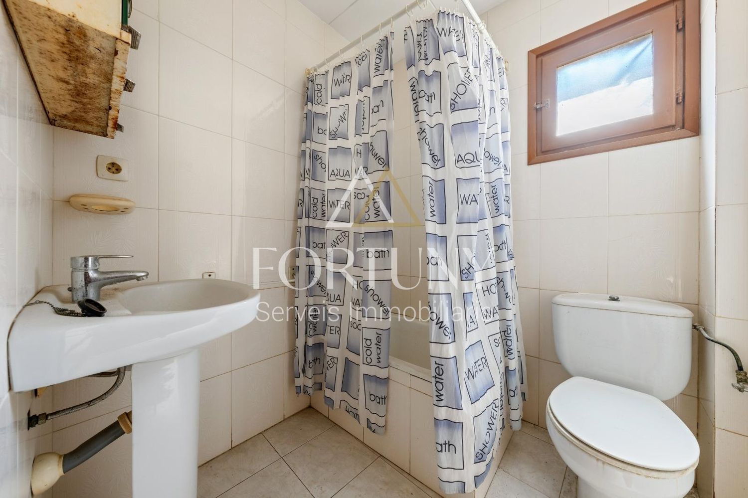 Foto del inmueble