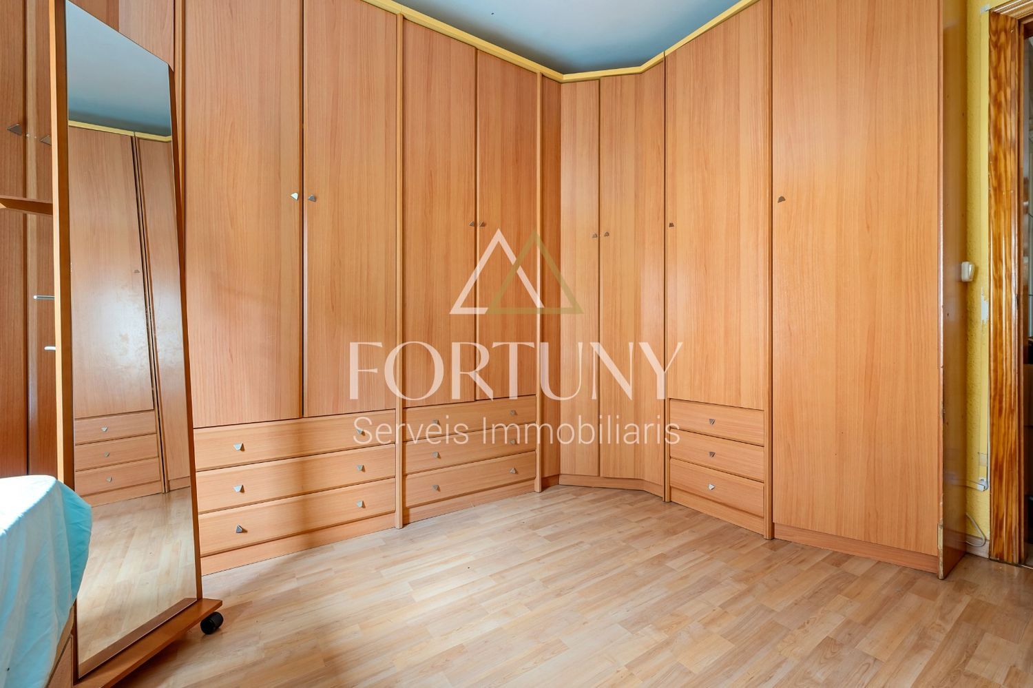 Foto del inmueble