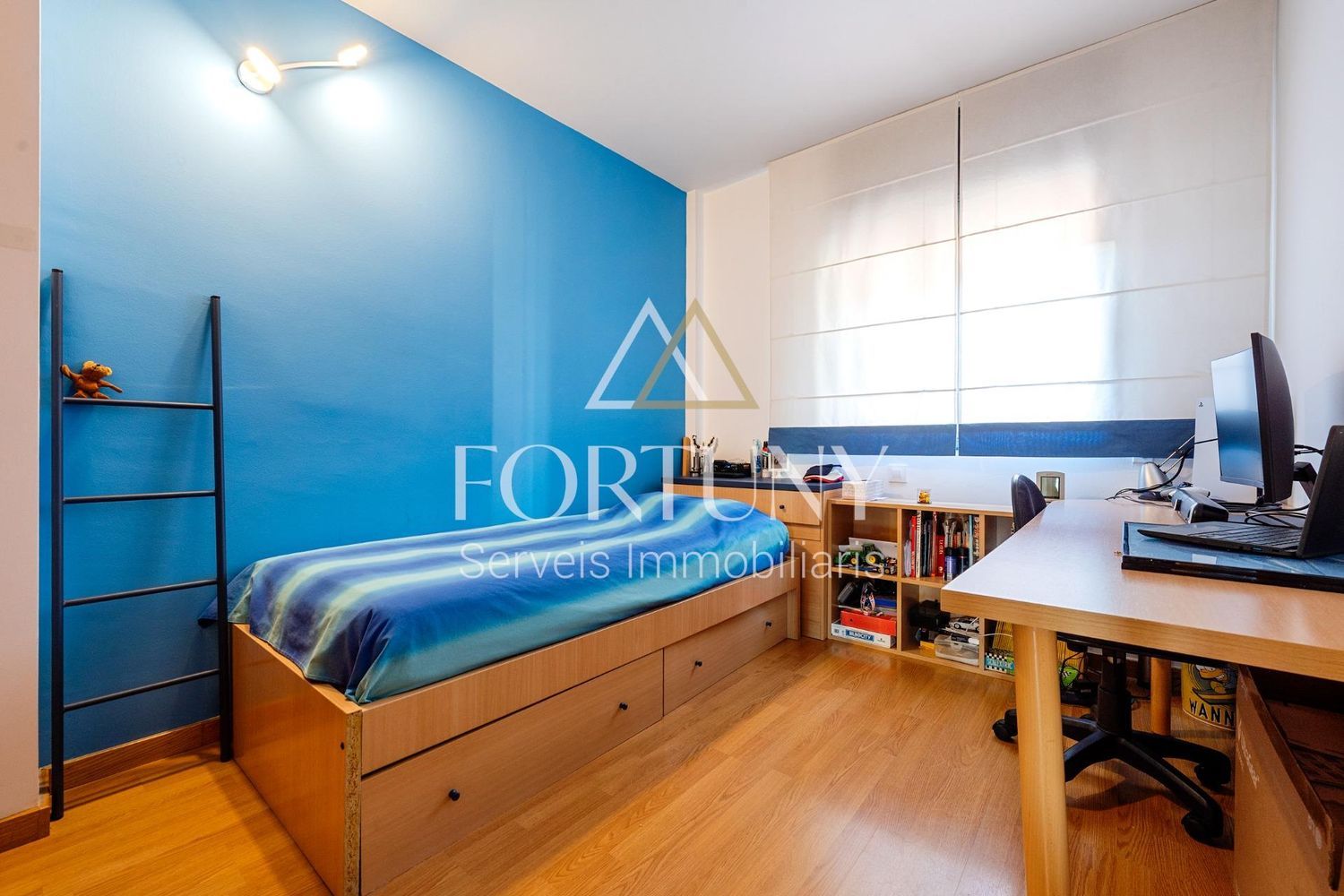 Foto del inmueble