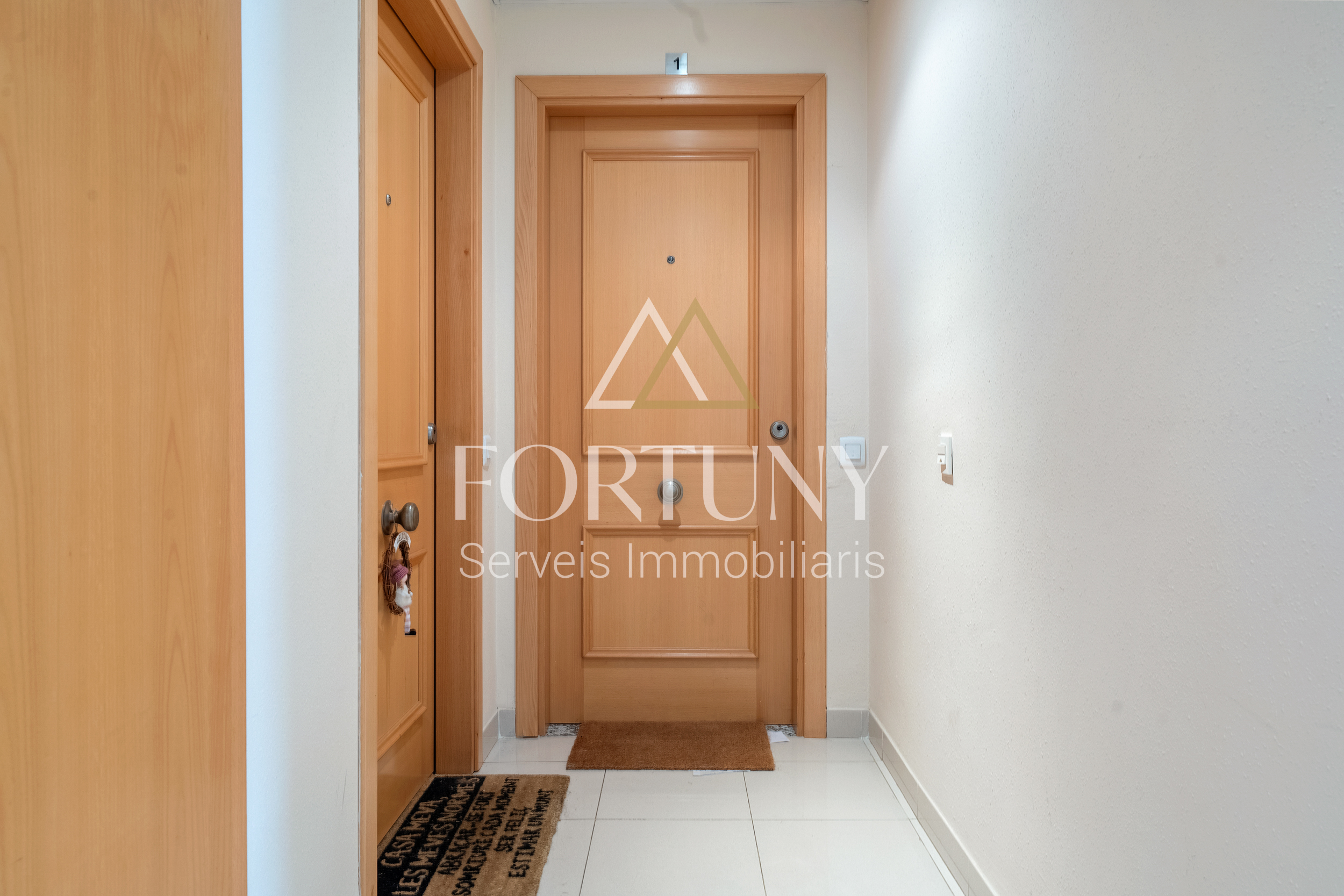 Foto del inmueble