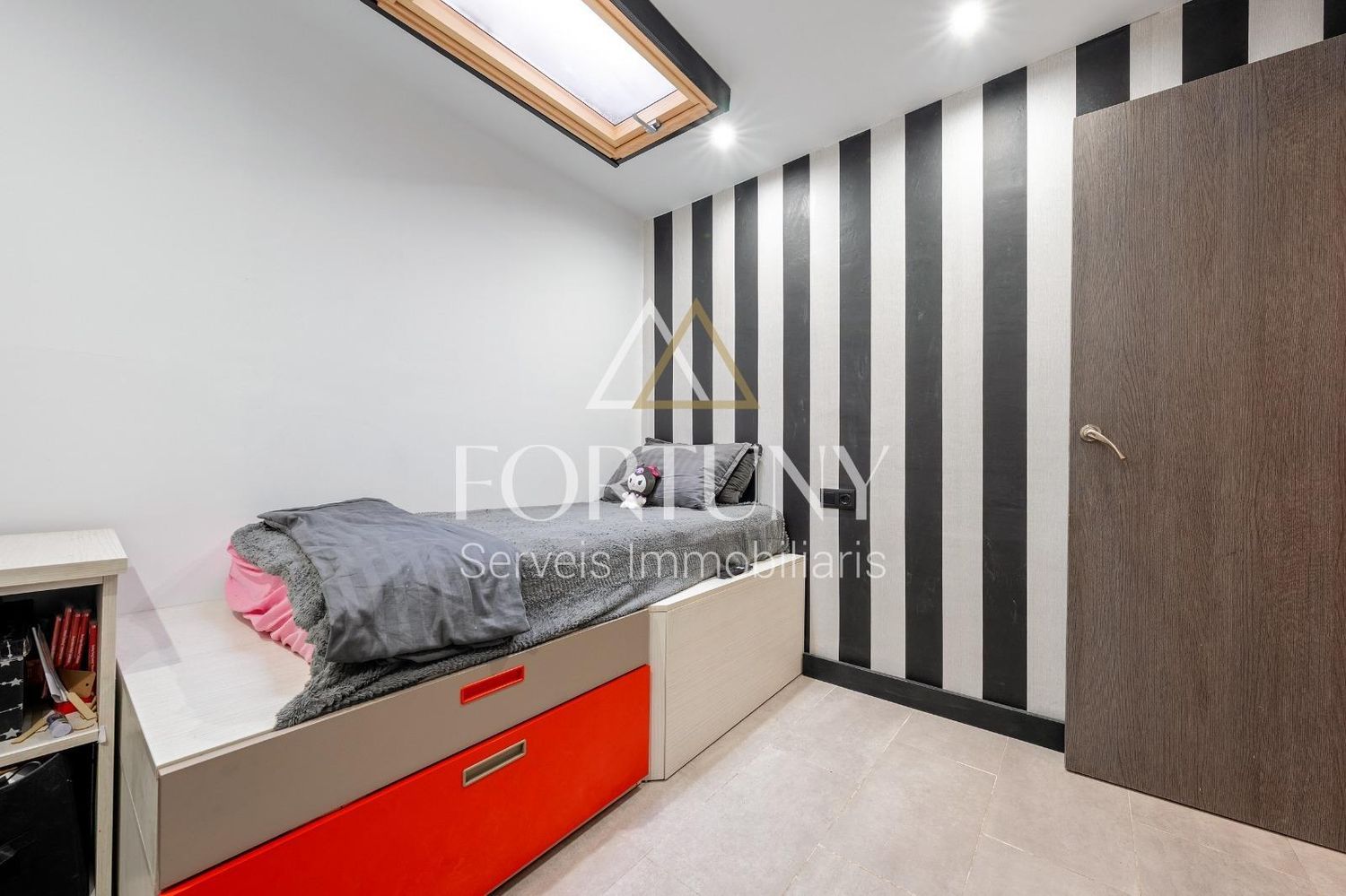 Foto del inmueble
