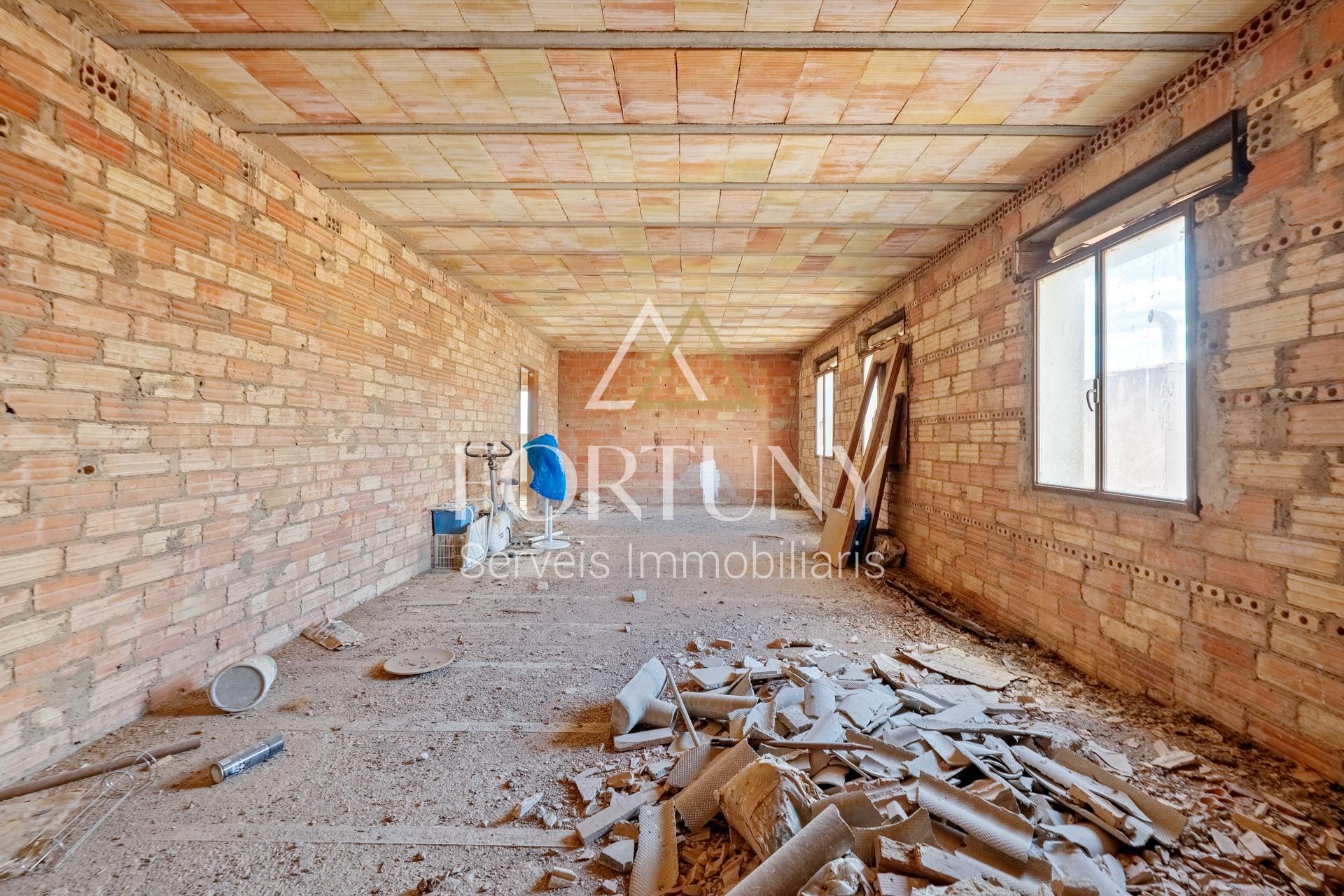 Foto del inmueble