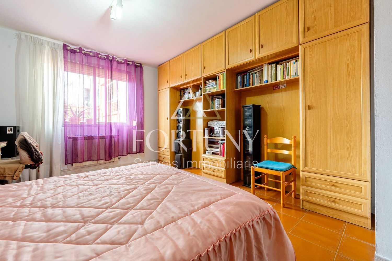 Foto del inmueble