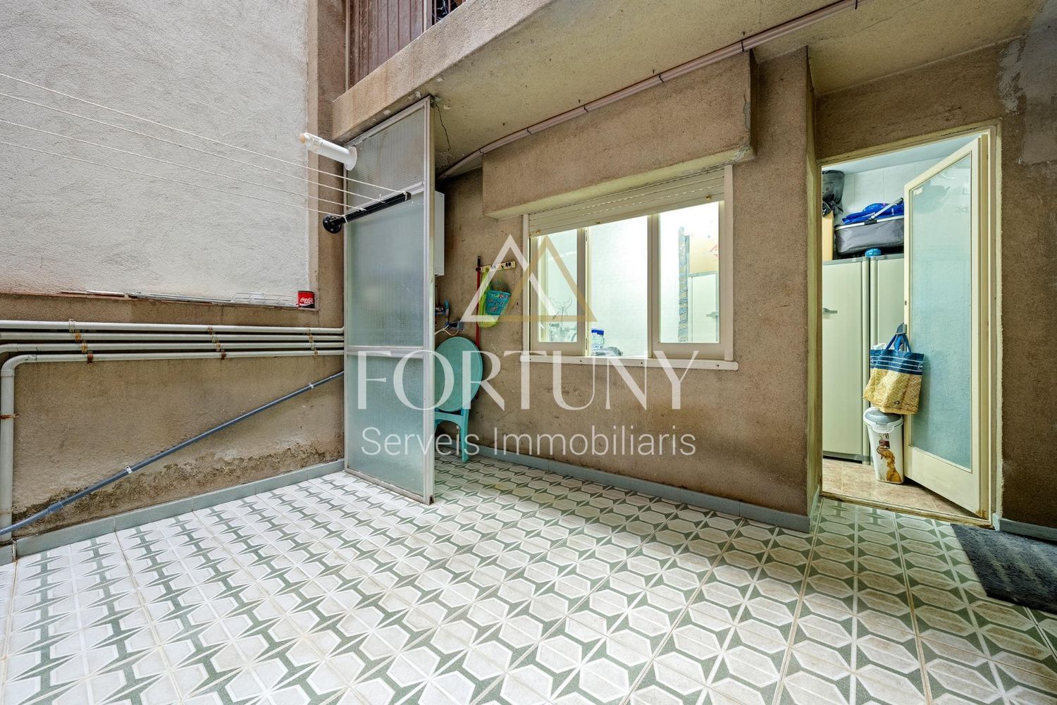 Foto del inmueble