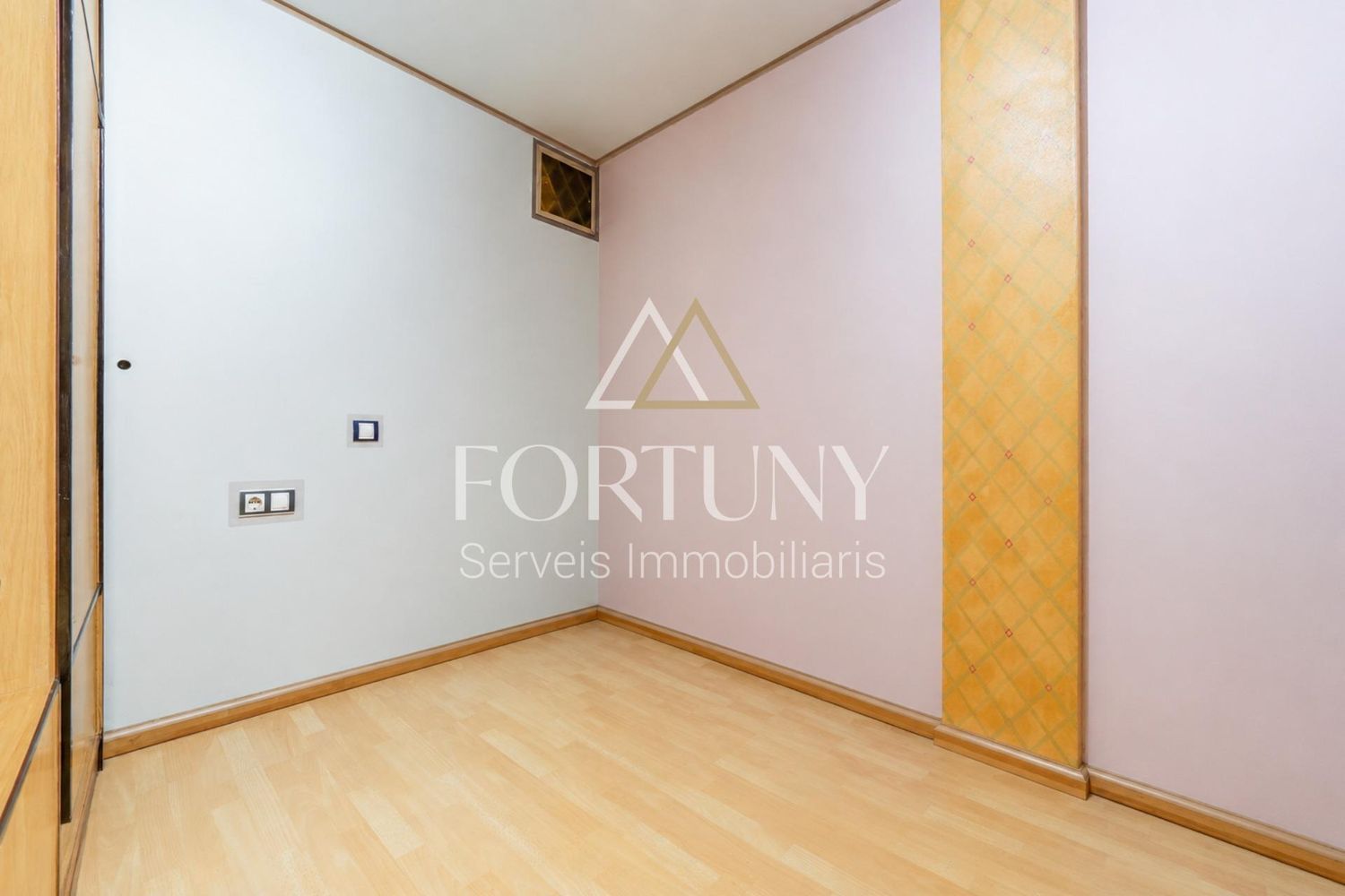 Foto del inmueble
