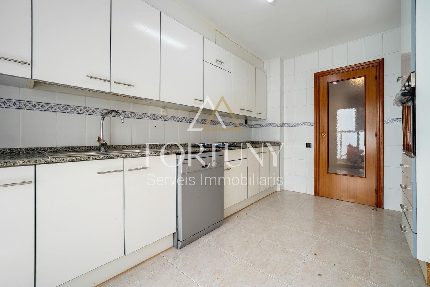 Foto del inmueble