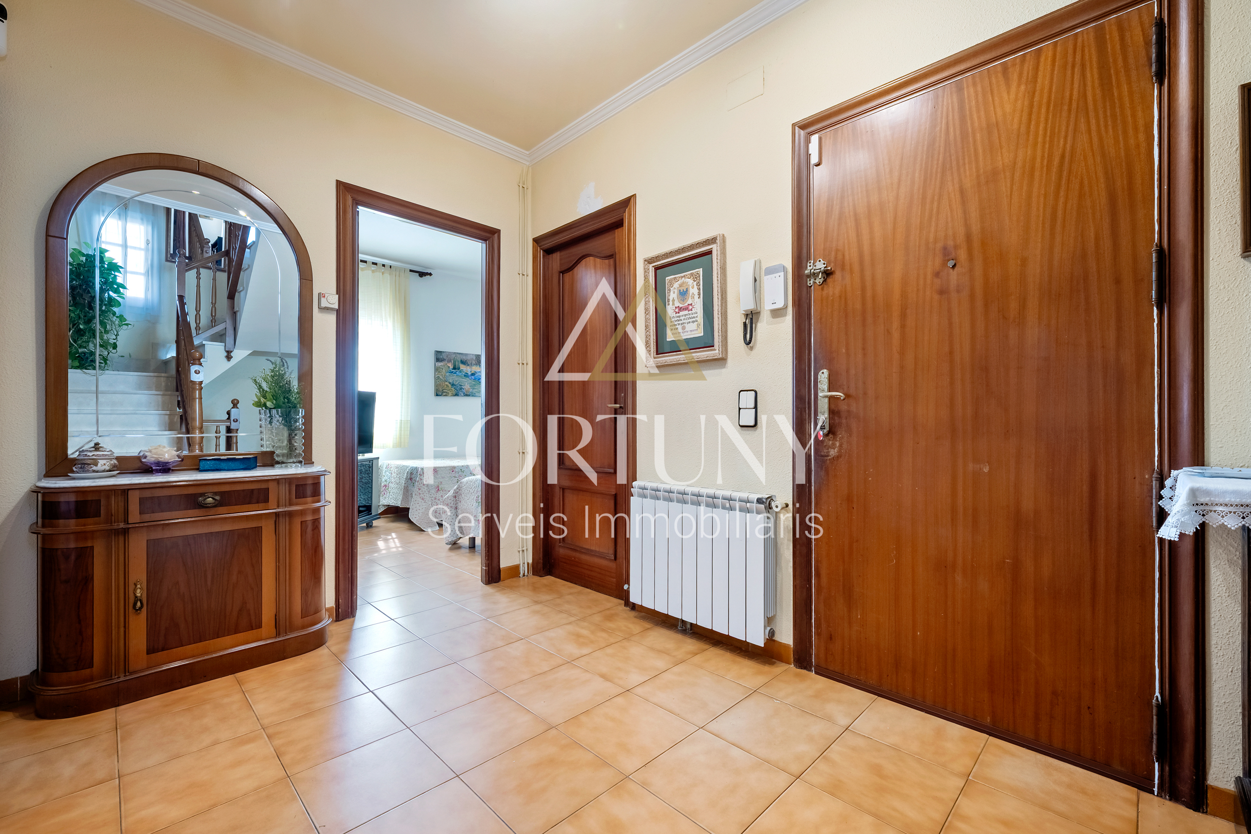 Foto del inmueble