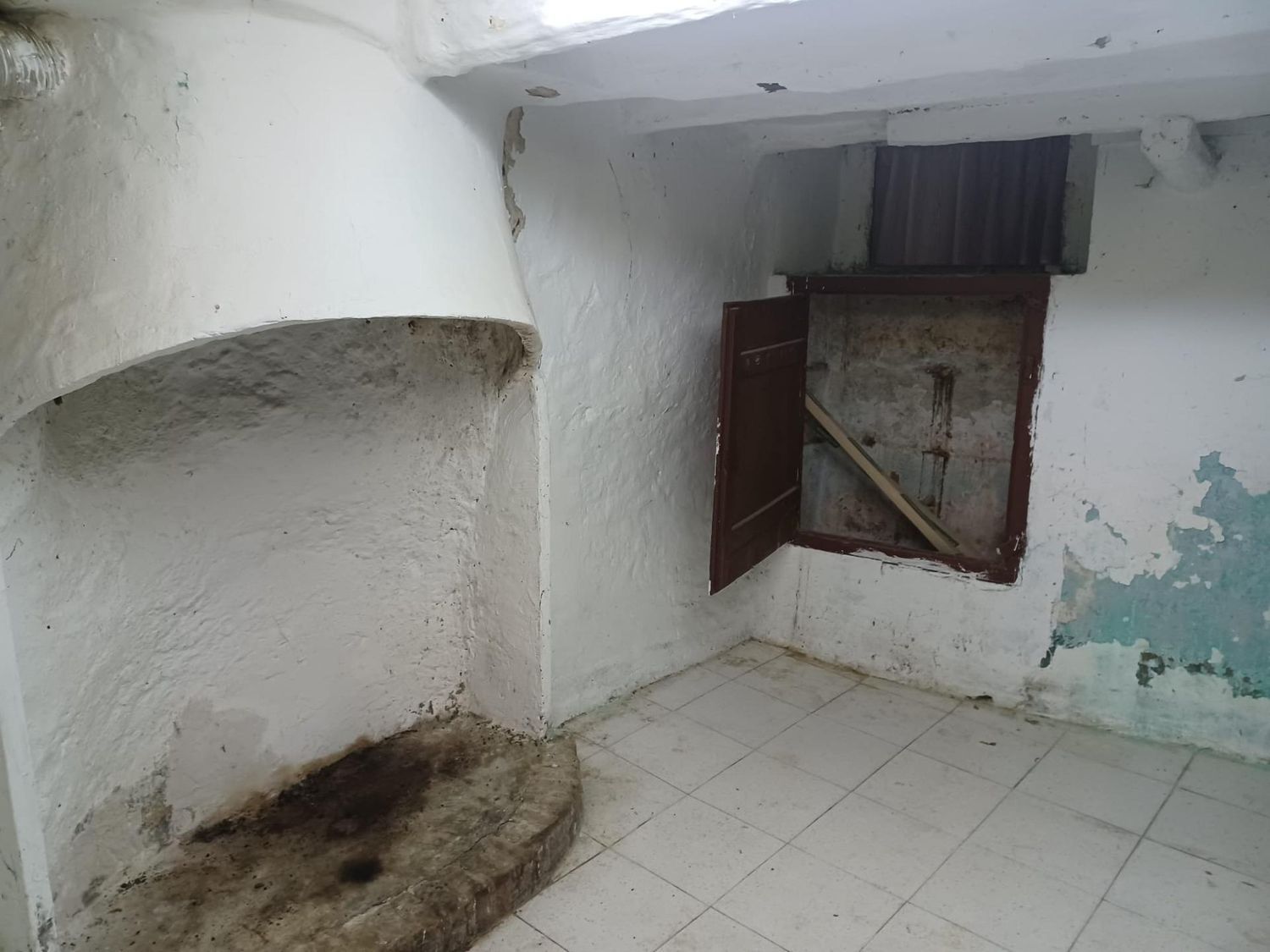 Foto del inmueble