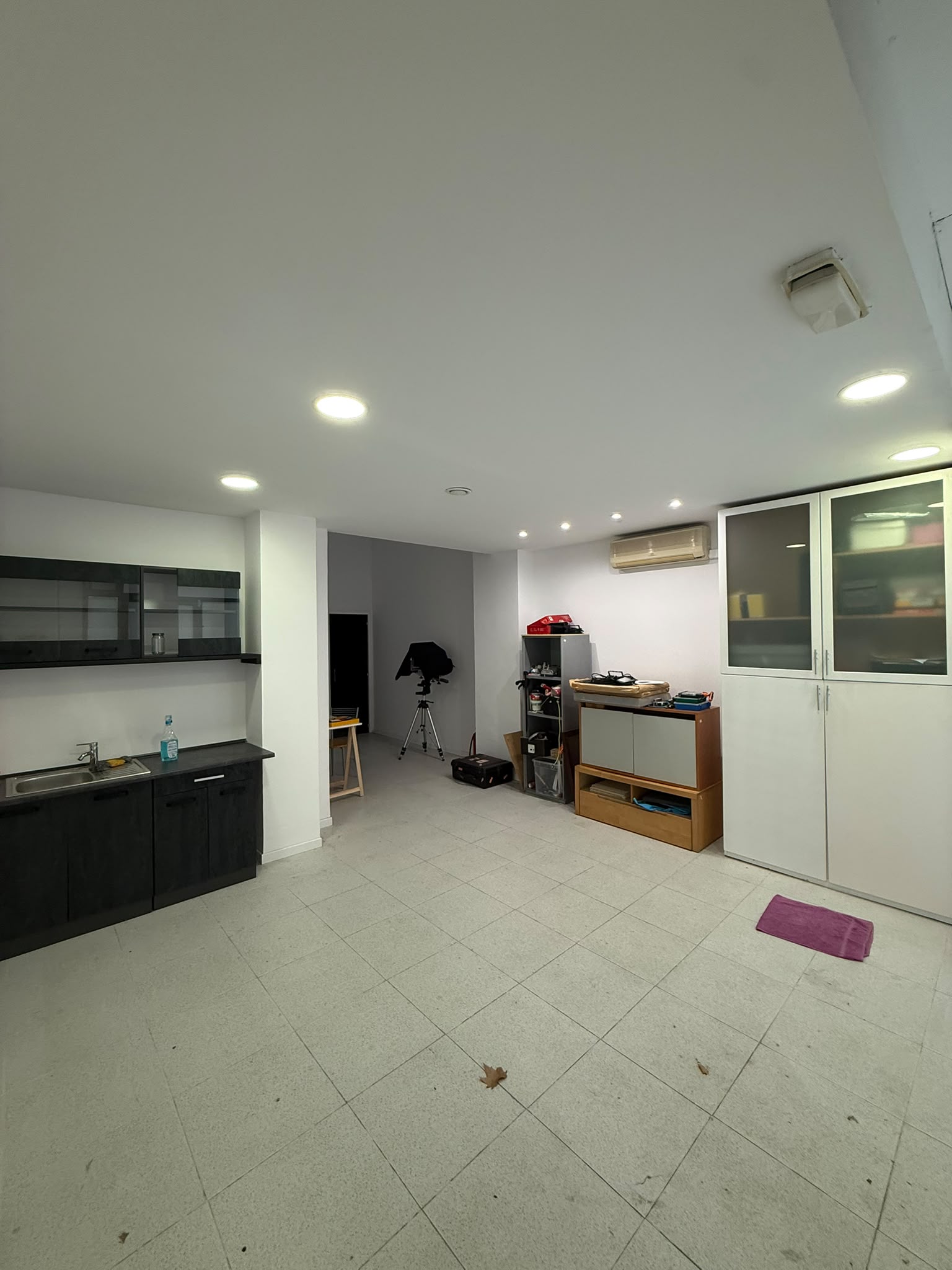 Foto del inmueble